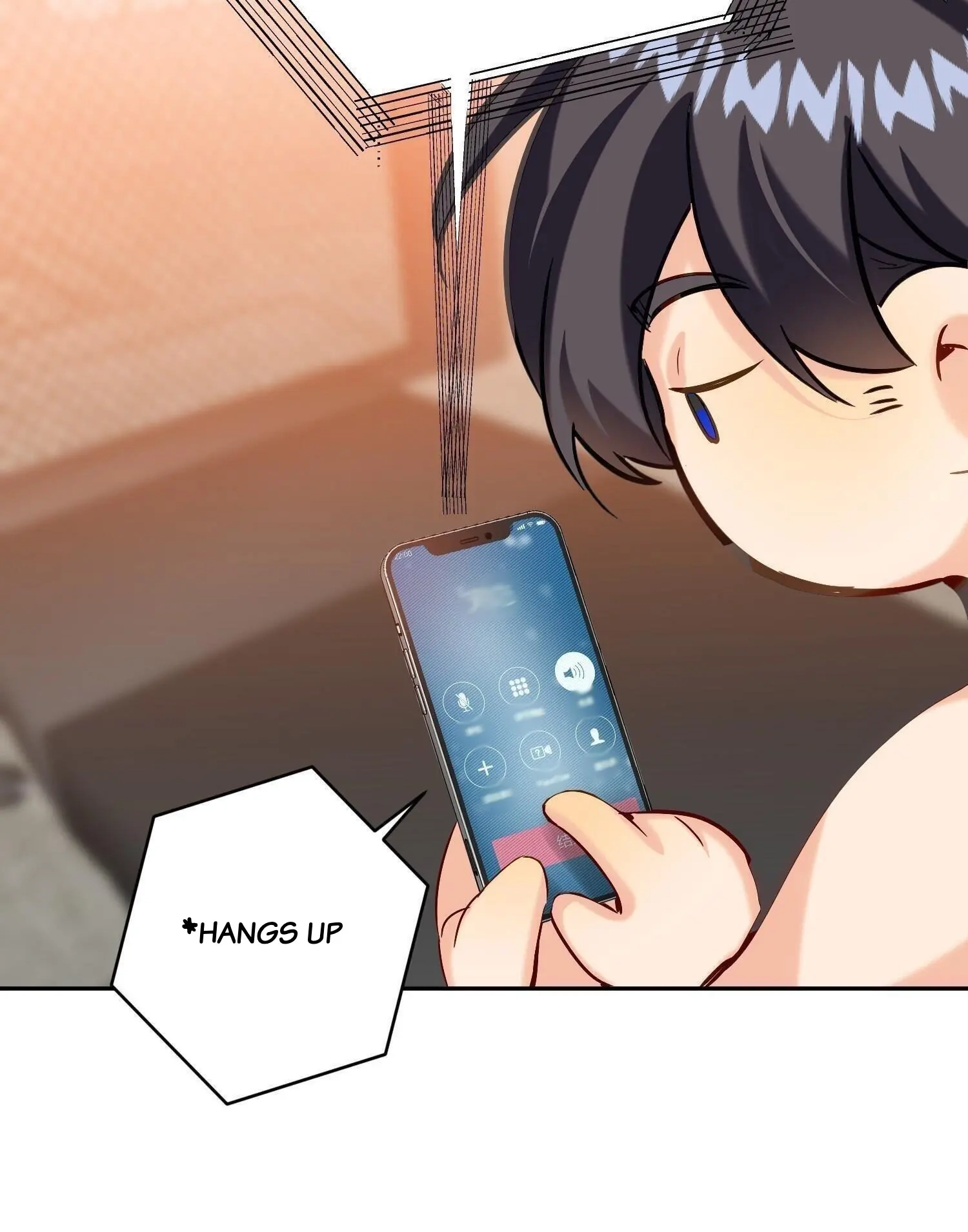 Read AWM: PUBG chapter 66 image 53 on Lezhin