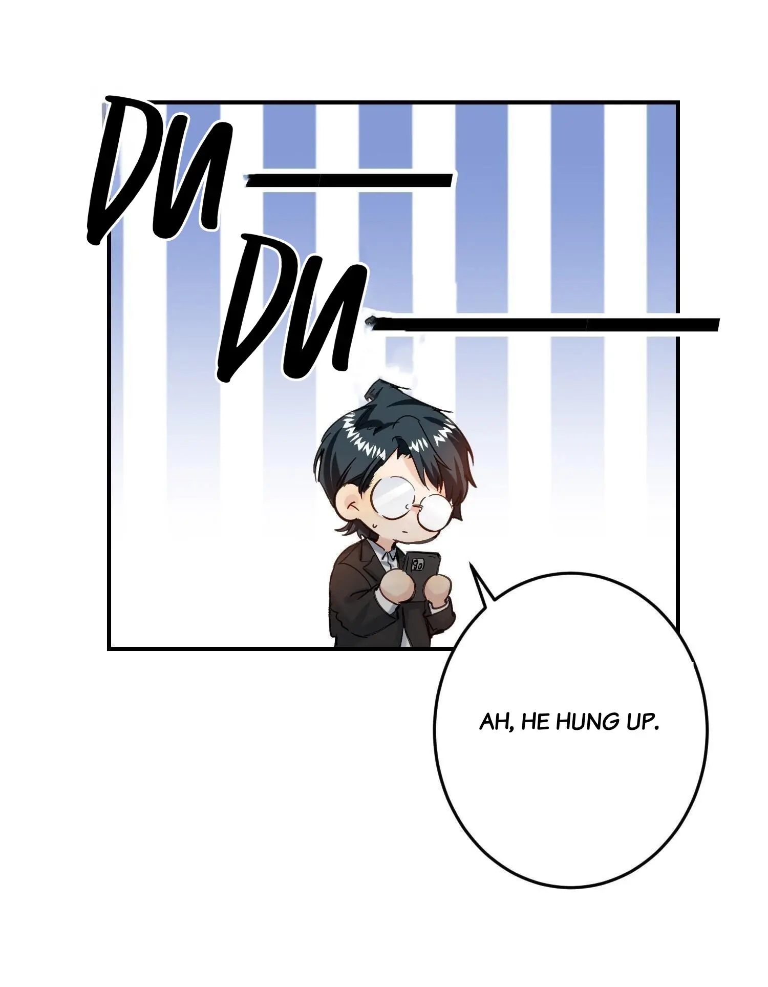 Read AWM: PUBG chapter 66 image 54 on Lezhin