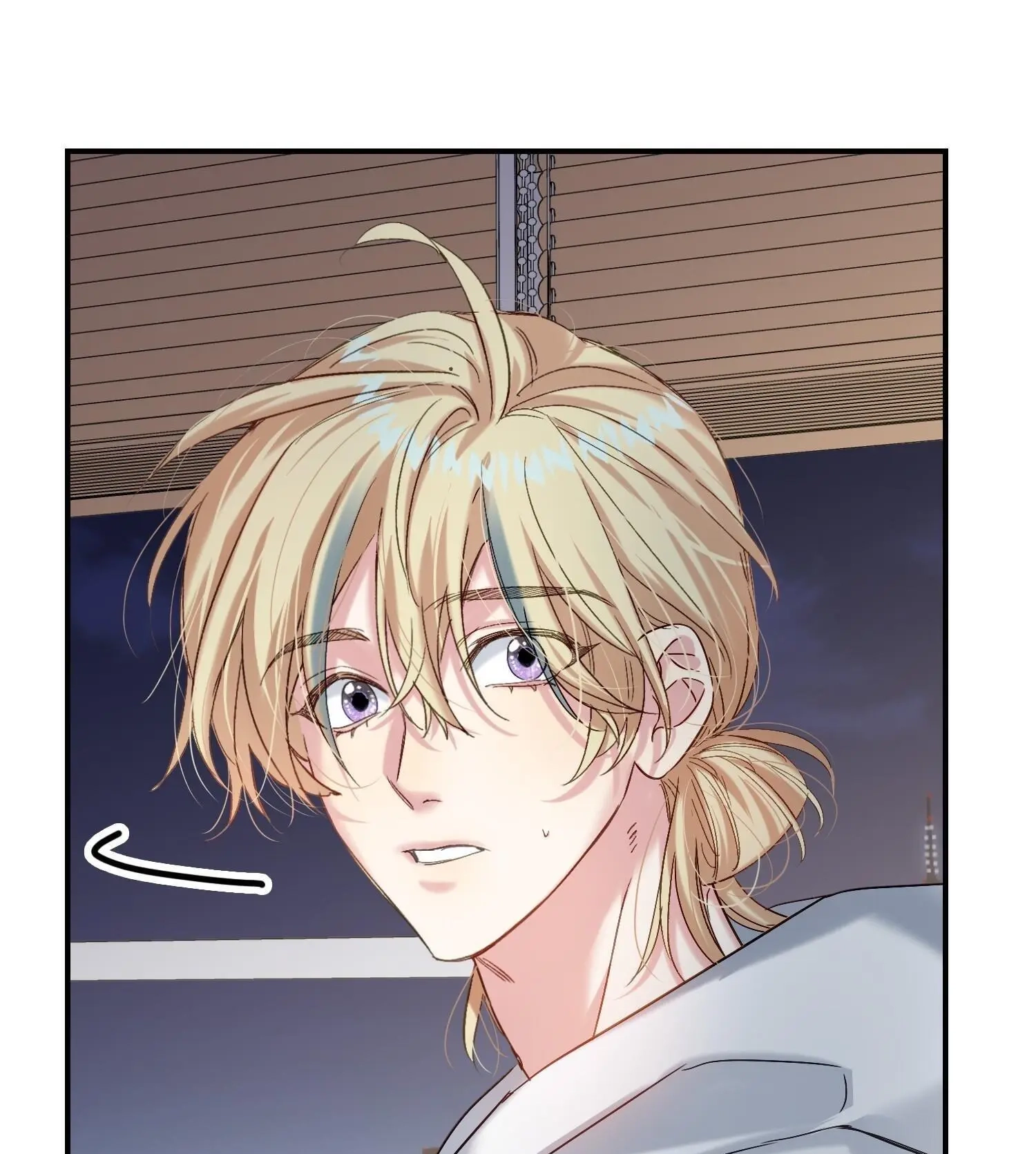 Read AWM: PUBG chapter 66 image 57 on Lezhin