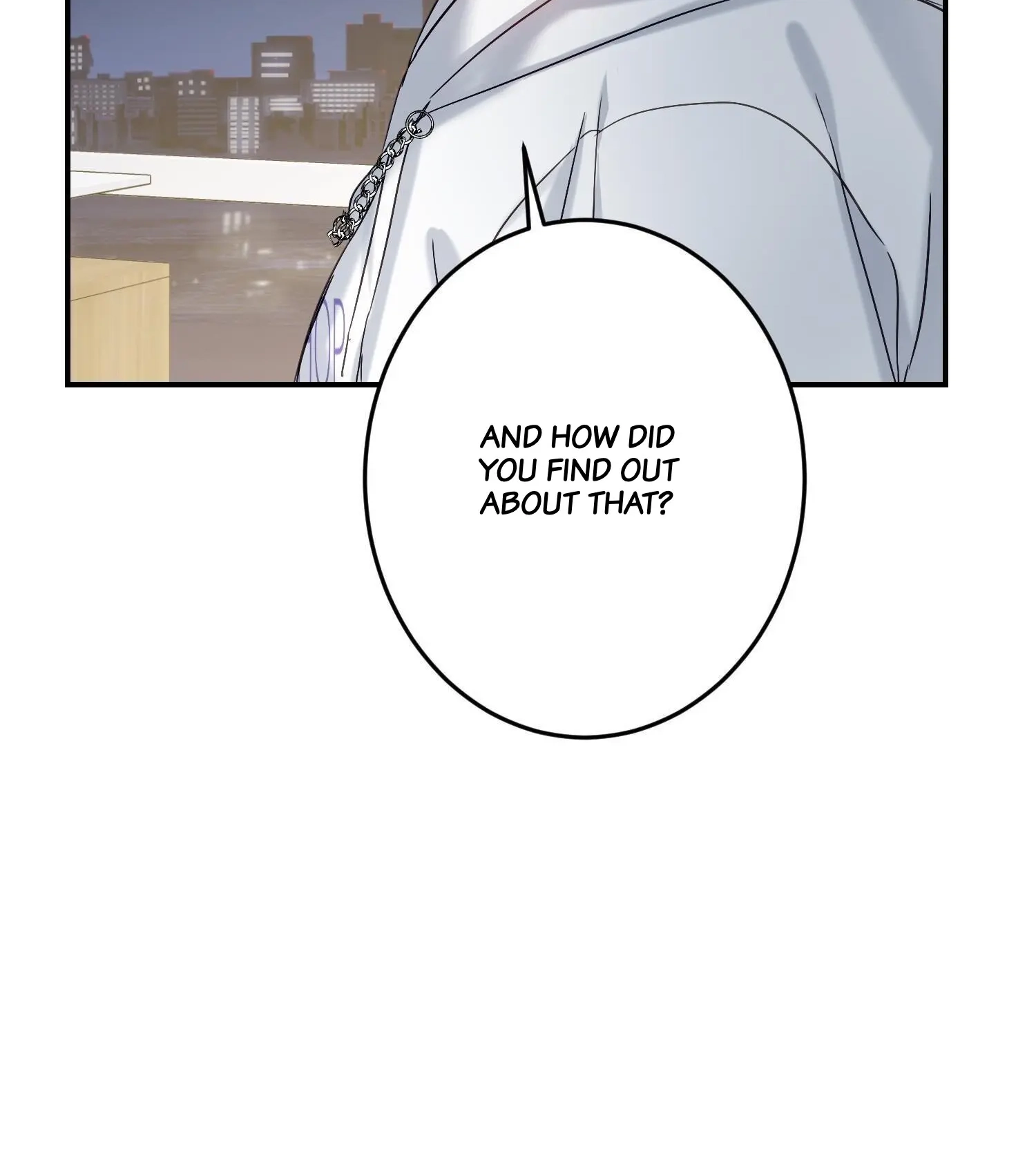 Read AWM: PUBG chapter 66 image 58 on Lezhin
