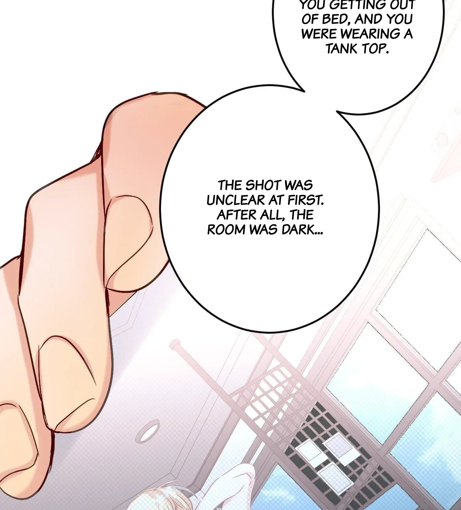 Read AWM: PUBG chapter 66 image 60 on Lezhin