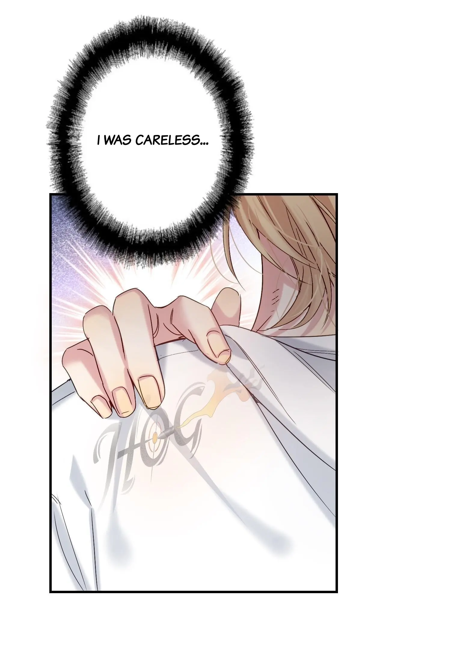 Read AWM: PUBG chapter 66 image 65 on Lezhin