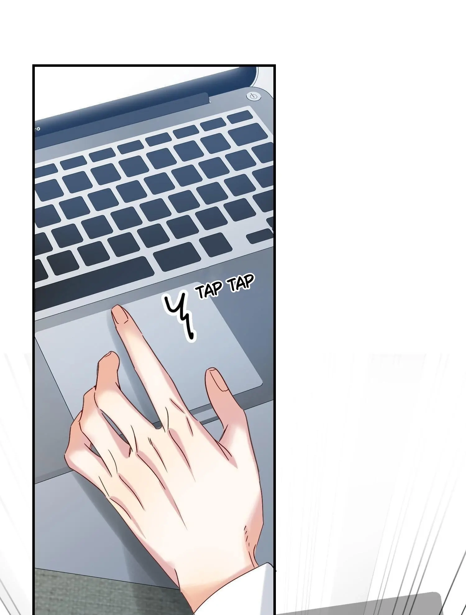 Read AWM: PUBG chapter 66 image 70 on Lezhin