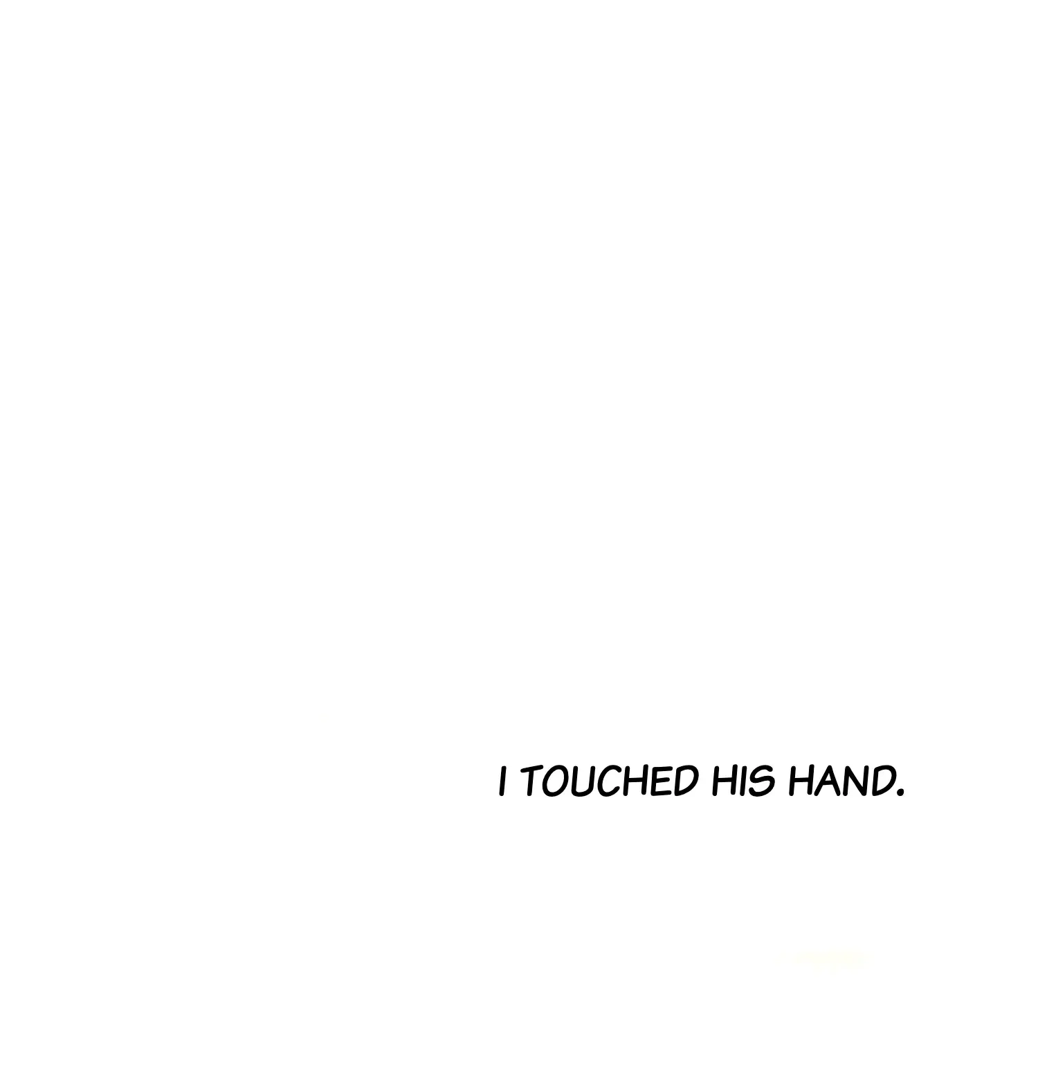 Read AWM: PUBG chapter 66 image 8 on Lezhin