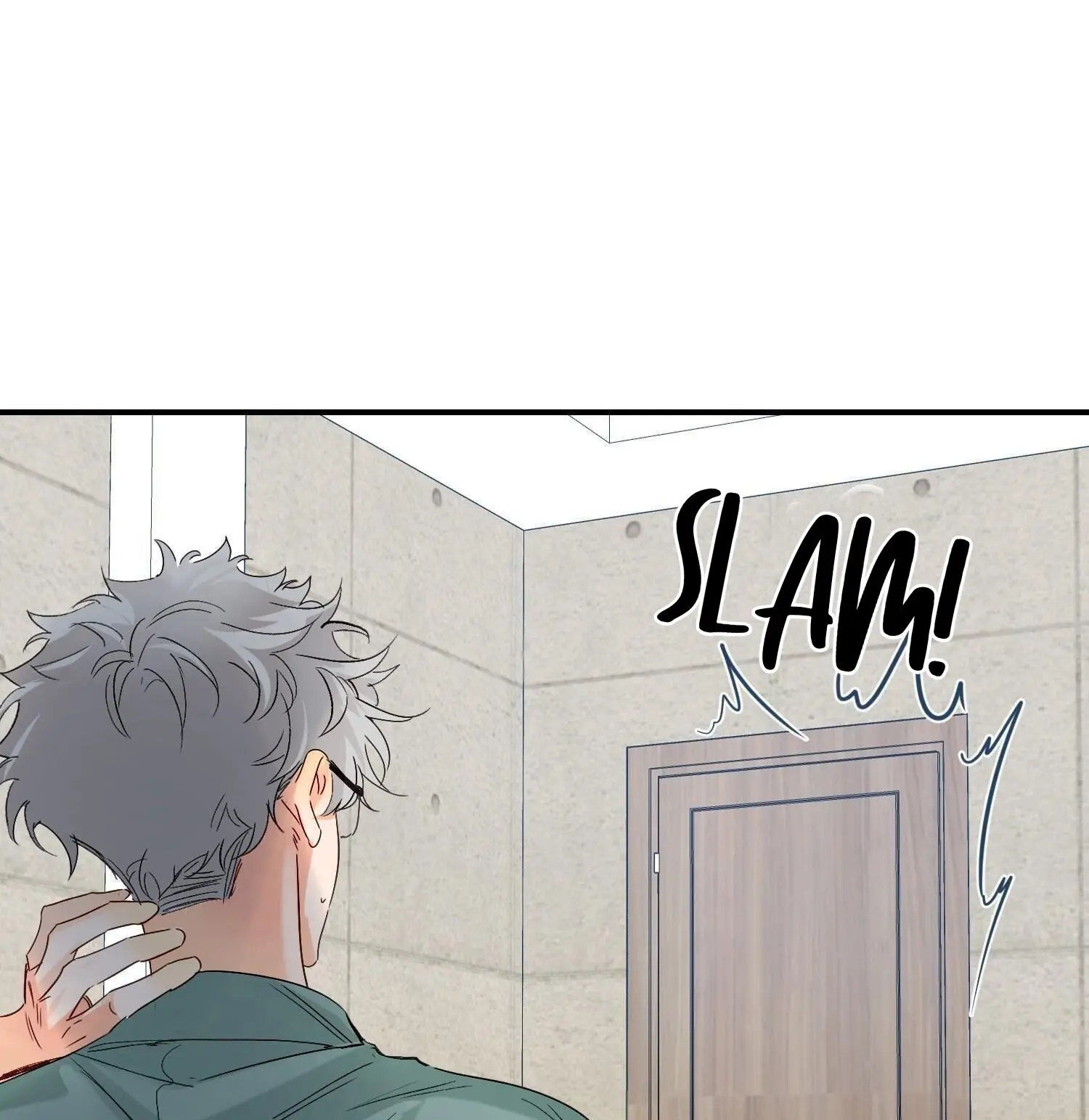 Read AWM: PUBG chapter 67 image 10 on Lezhin