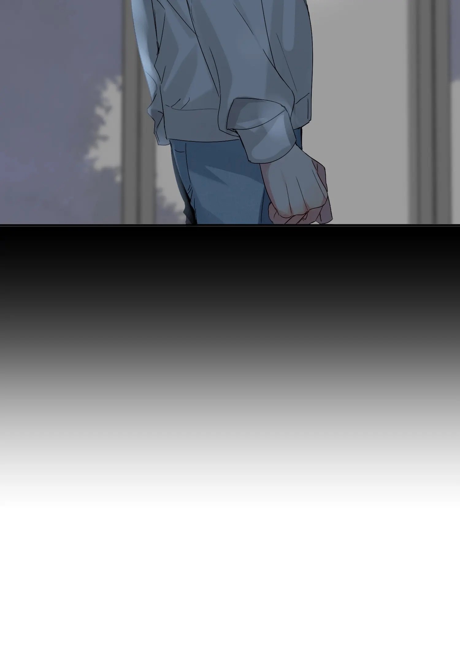 Read AWM: PUBG chapter 67 image 13 on Lezhin