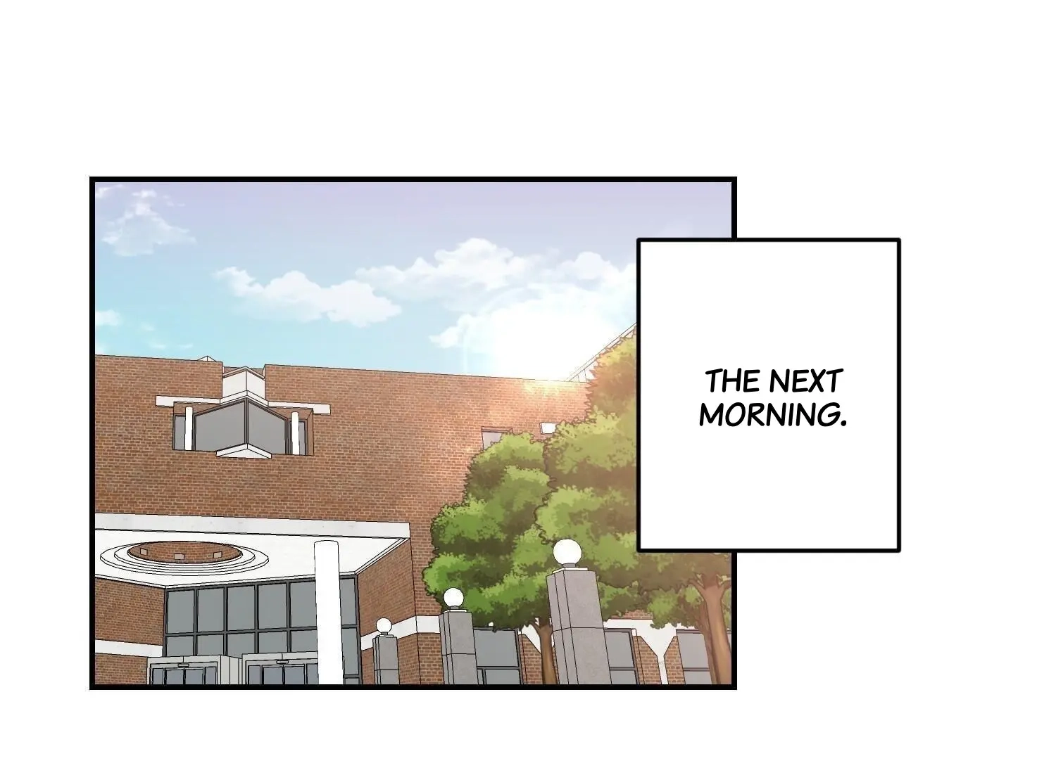 Read AWM: PUBG chapter 67 image 14 on Lezhin