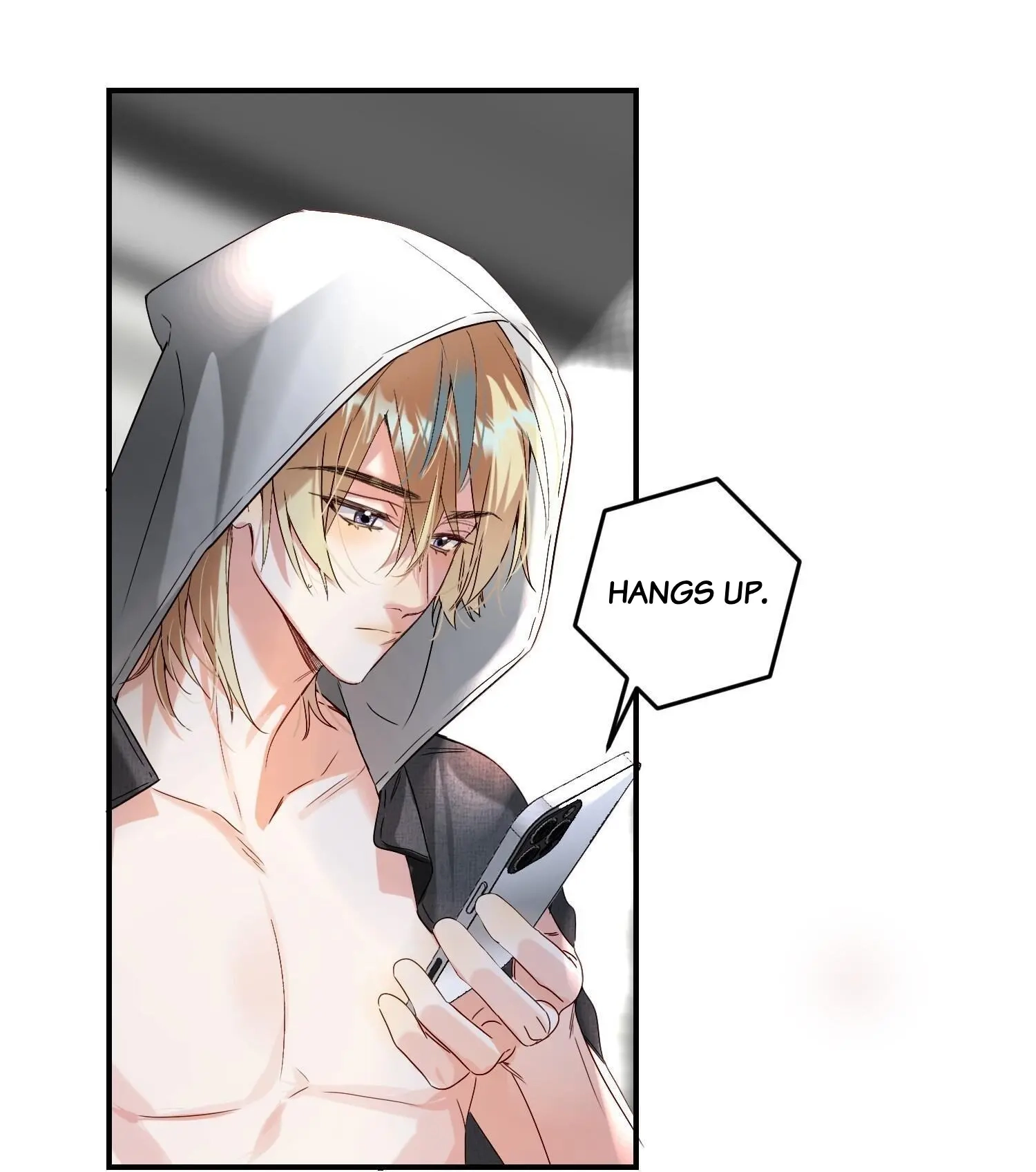 Read AWM: PUBG chapter 67 image 18 on Lezhin