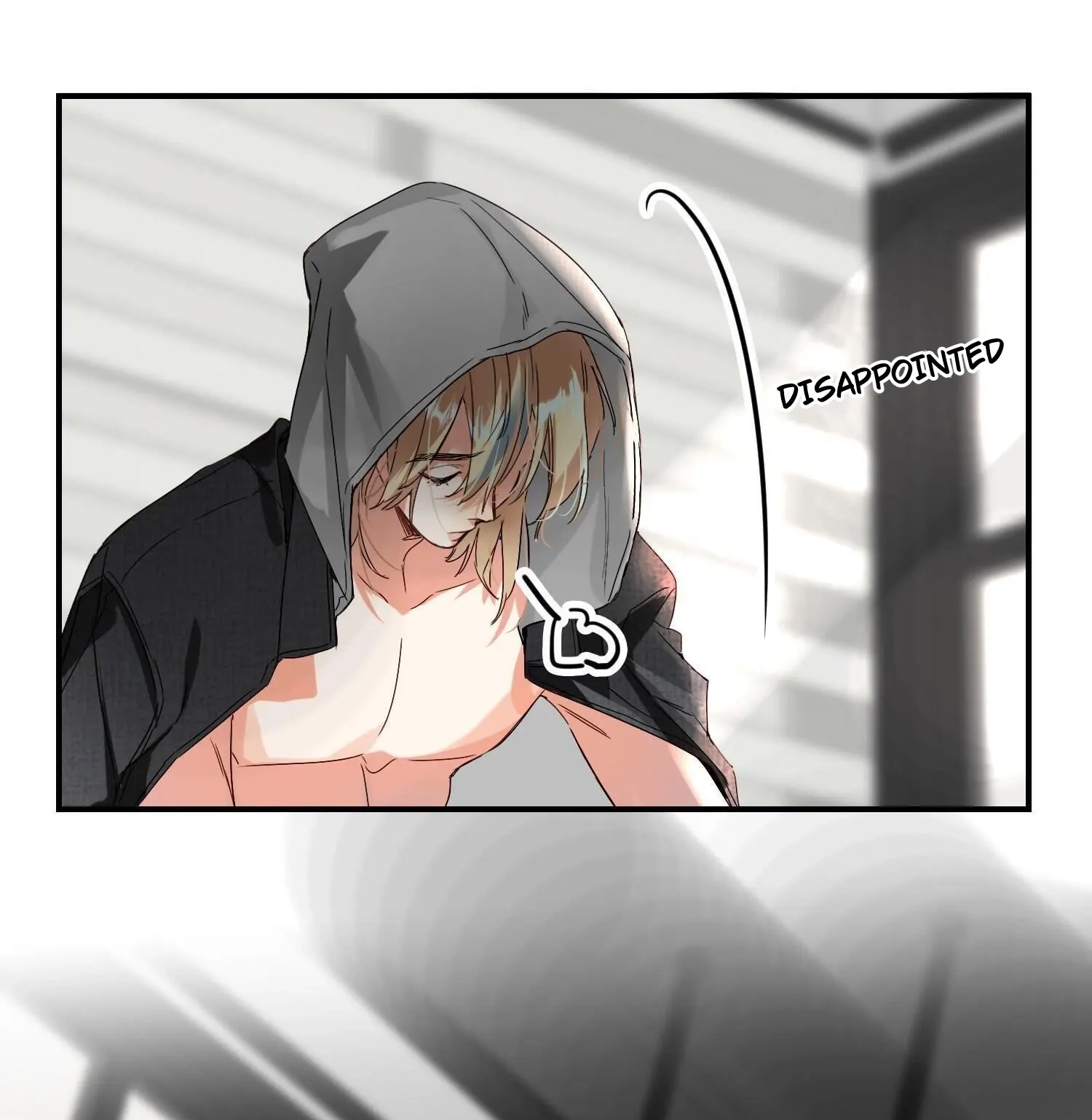 Read AWM: PUBG chapter 67 image 21 on Lezhin