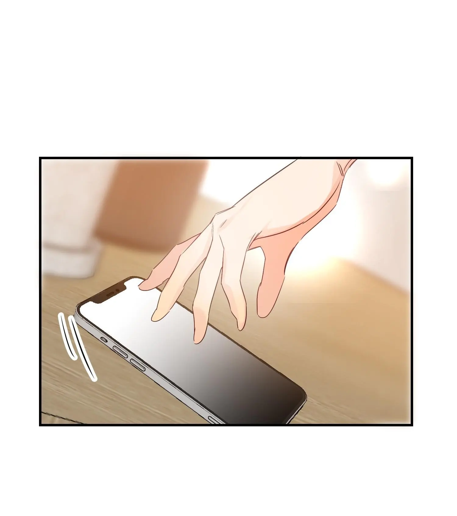 Read AWM: PUBG chapter 67 image 27 on Lezhin