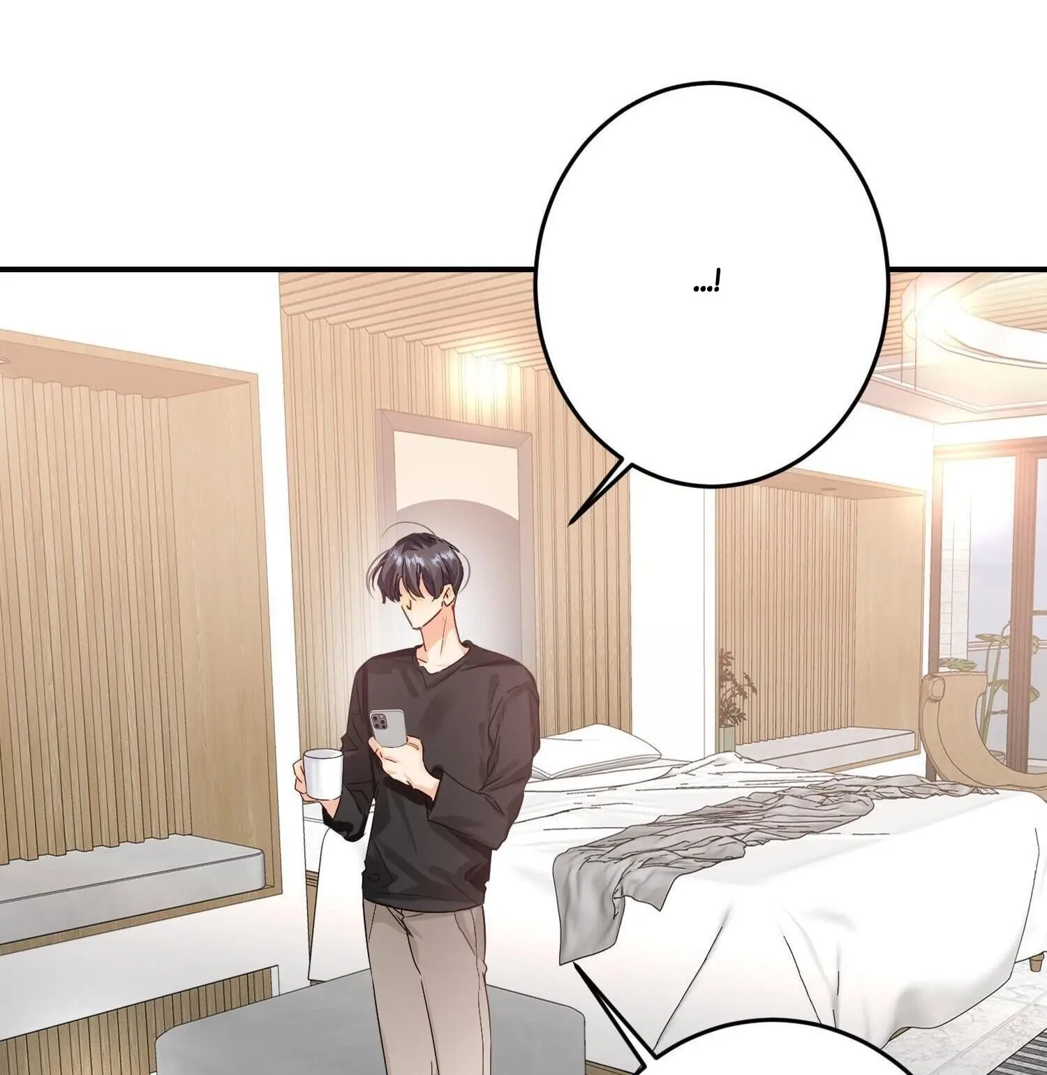 Read AWM: PUBG chapter 67 image 28 on Lezhin
