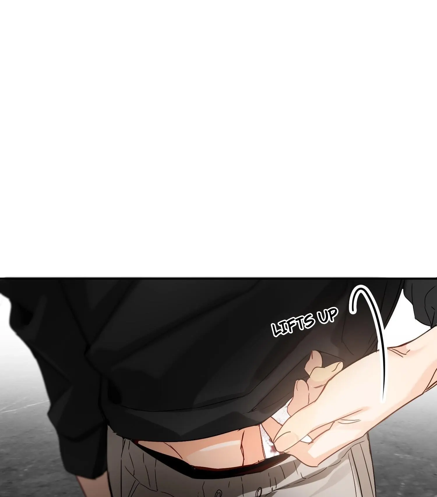 Read AWM: PUBG chapter 67 image 30 on Lezhin