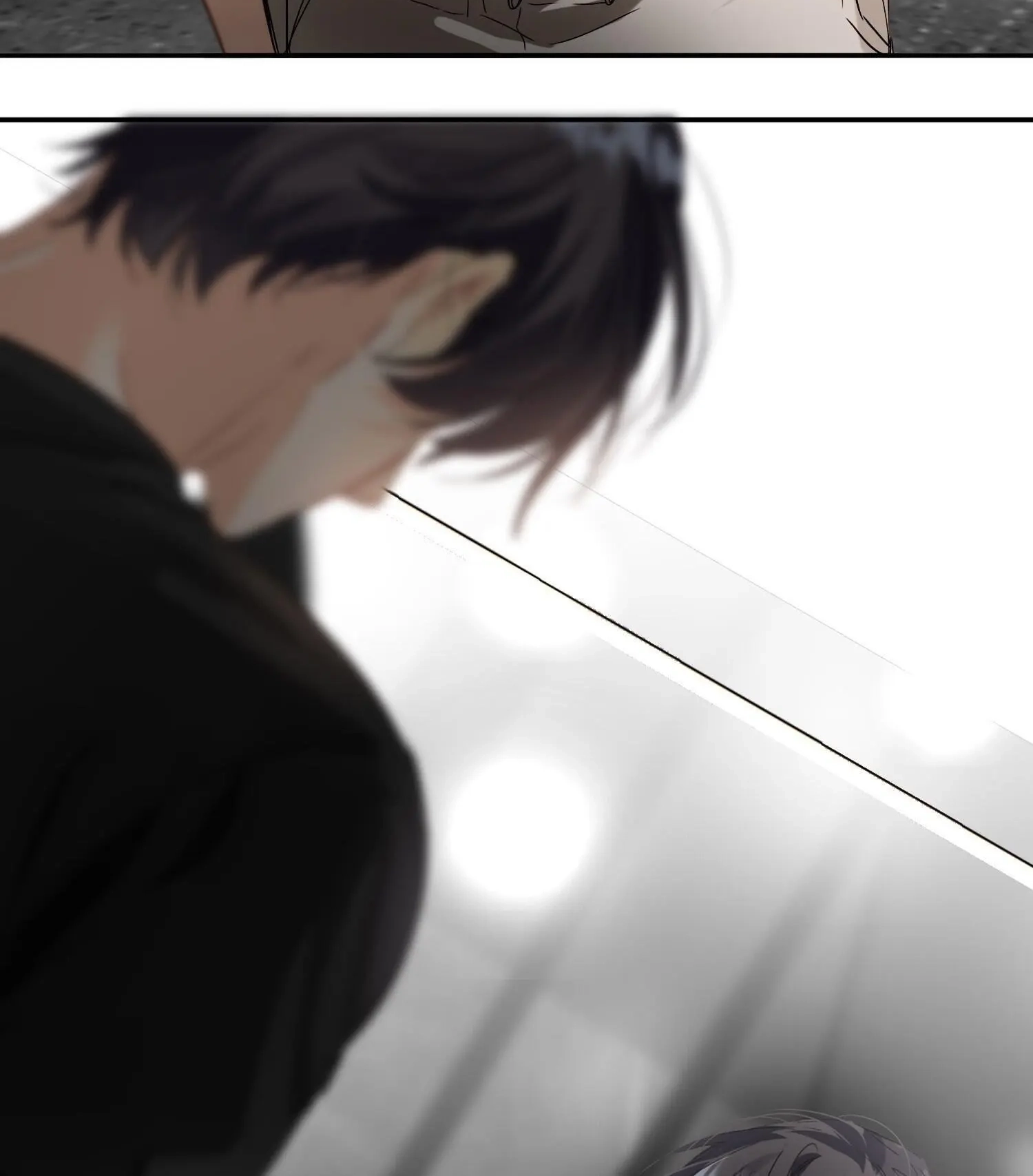 Read AWM: PUBG chapter 67 image 31 on Lezhin