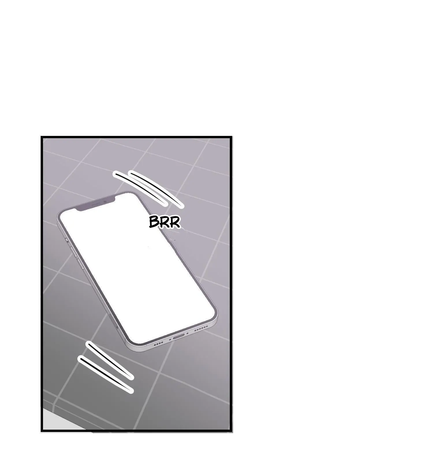 Read AWM: PUBG chapter 67 image 36 on Lezhin
