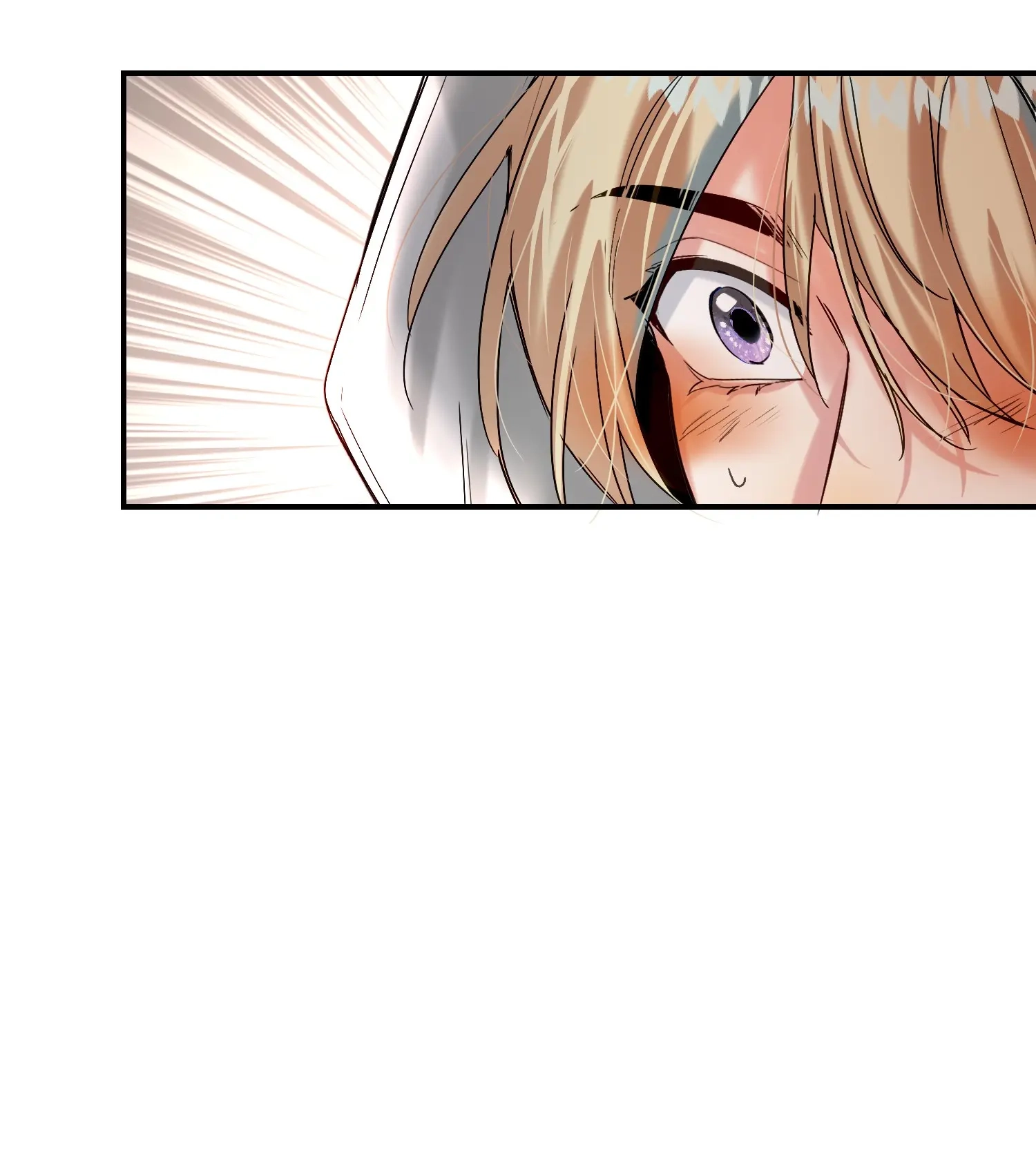 Read AWM: PUBG chapter 67 image 40 on Lezhin