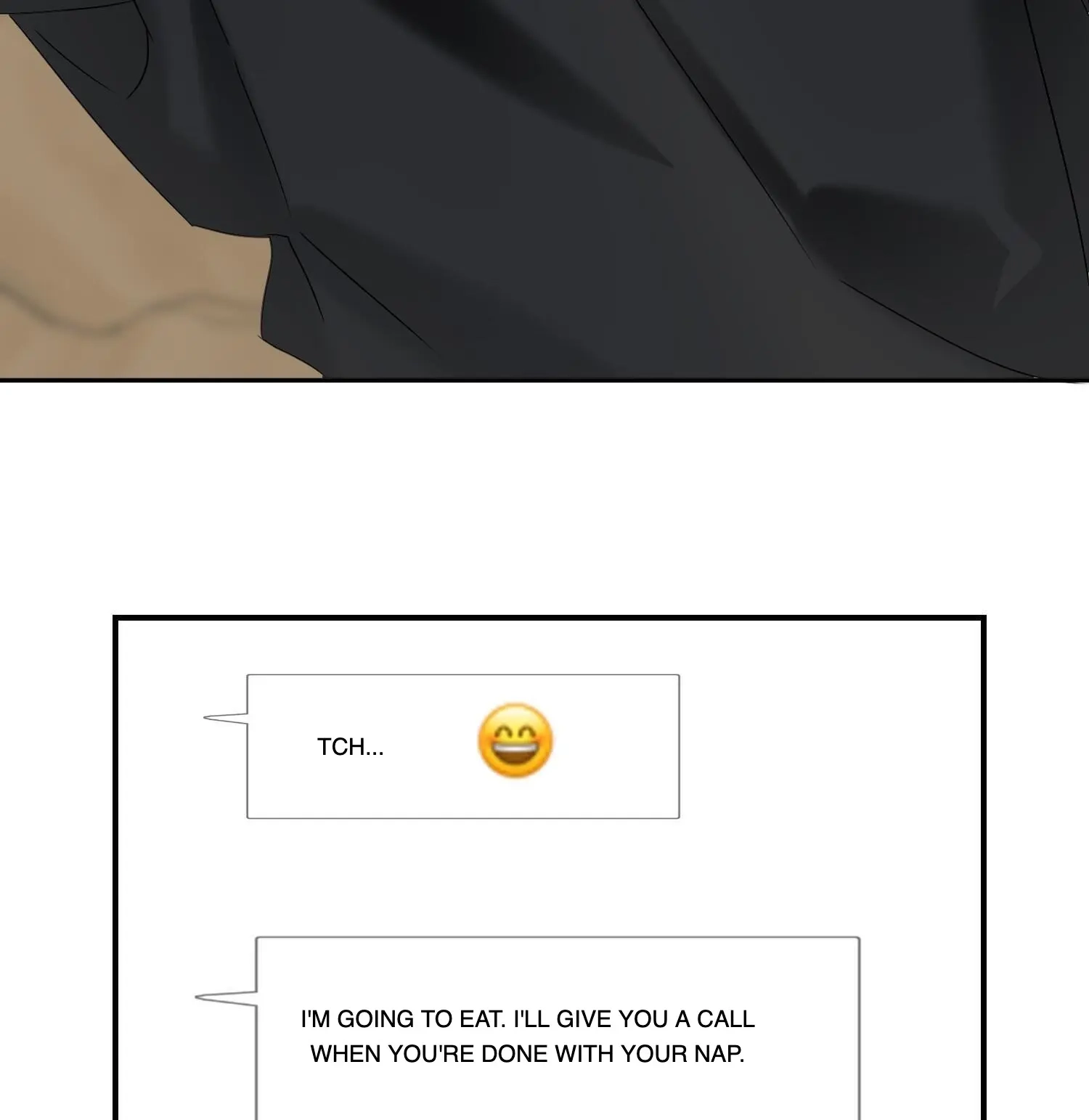 Read AWM: PUBG chapter 67 image 47 on Lezhin