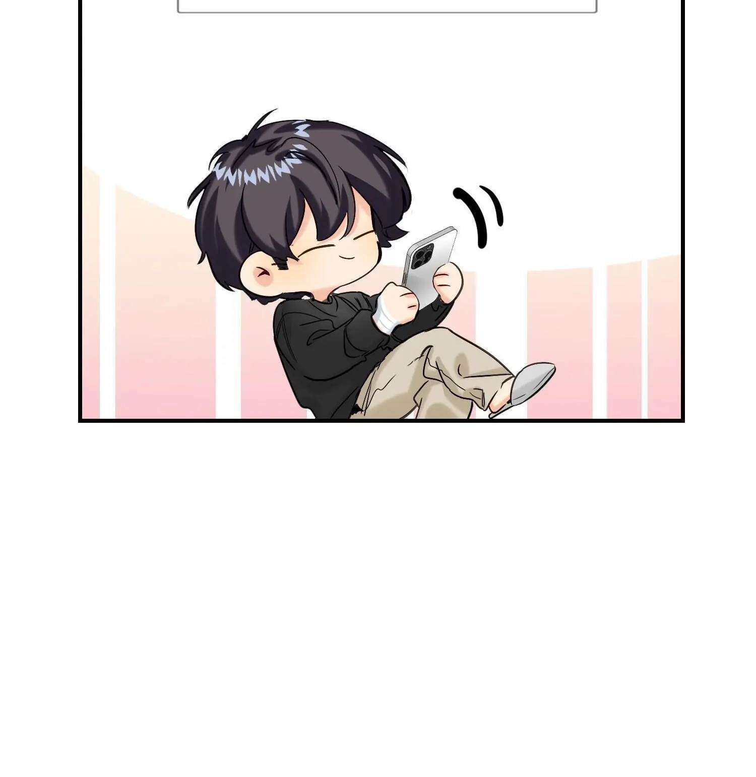 Read AWM: PUBG chapter 67 image 48 on Lezhin