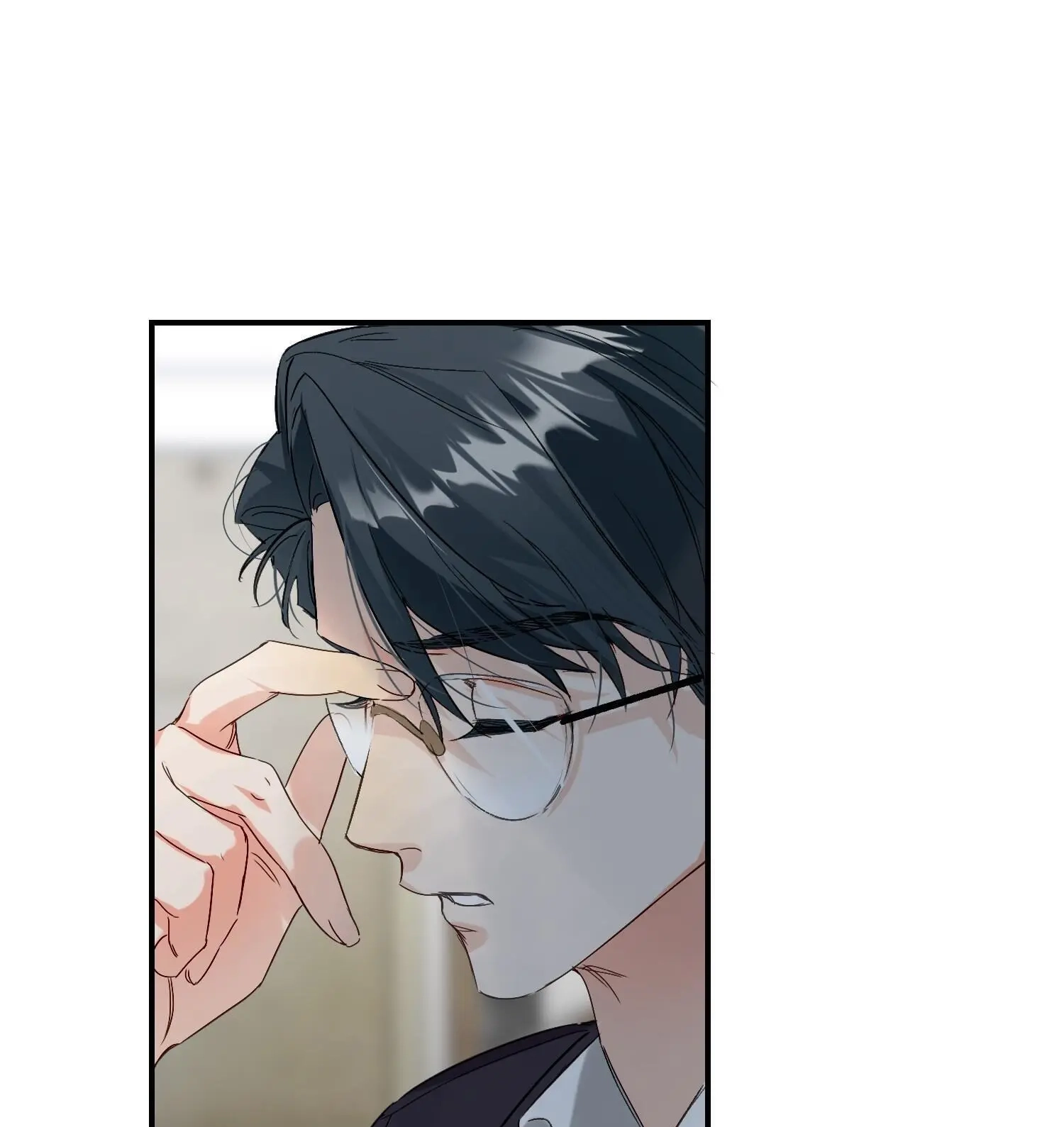 Read AWM: PUBG chapter 67 image 5 on Lezhin