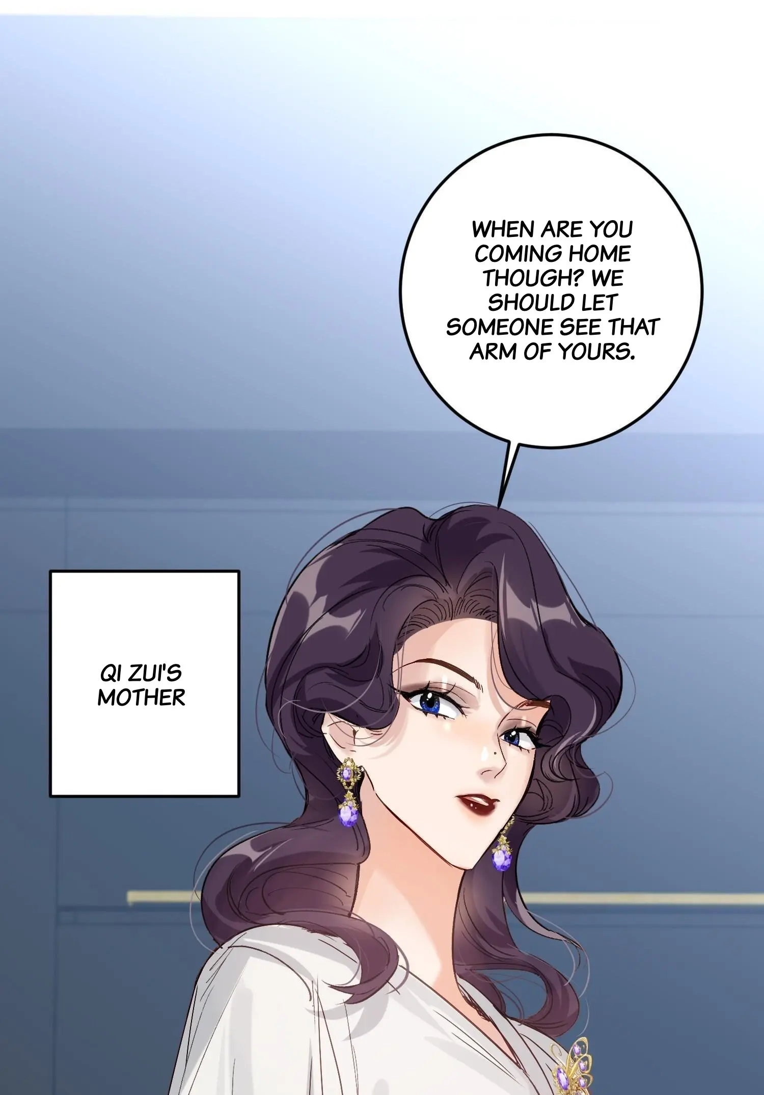 Read AWM: PUBG chapter 67 image 51 on Lezhin
