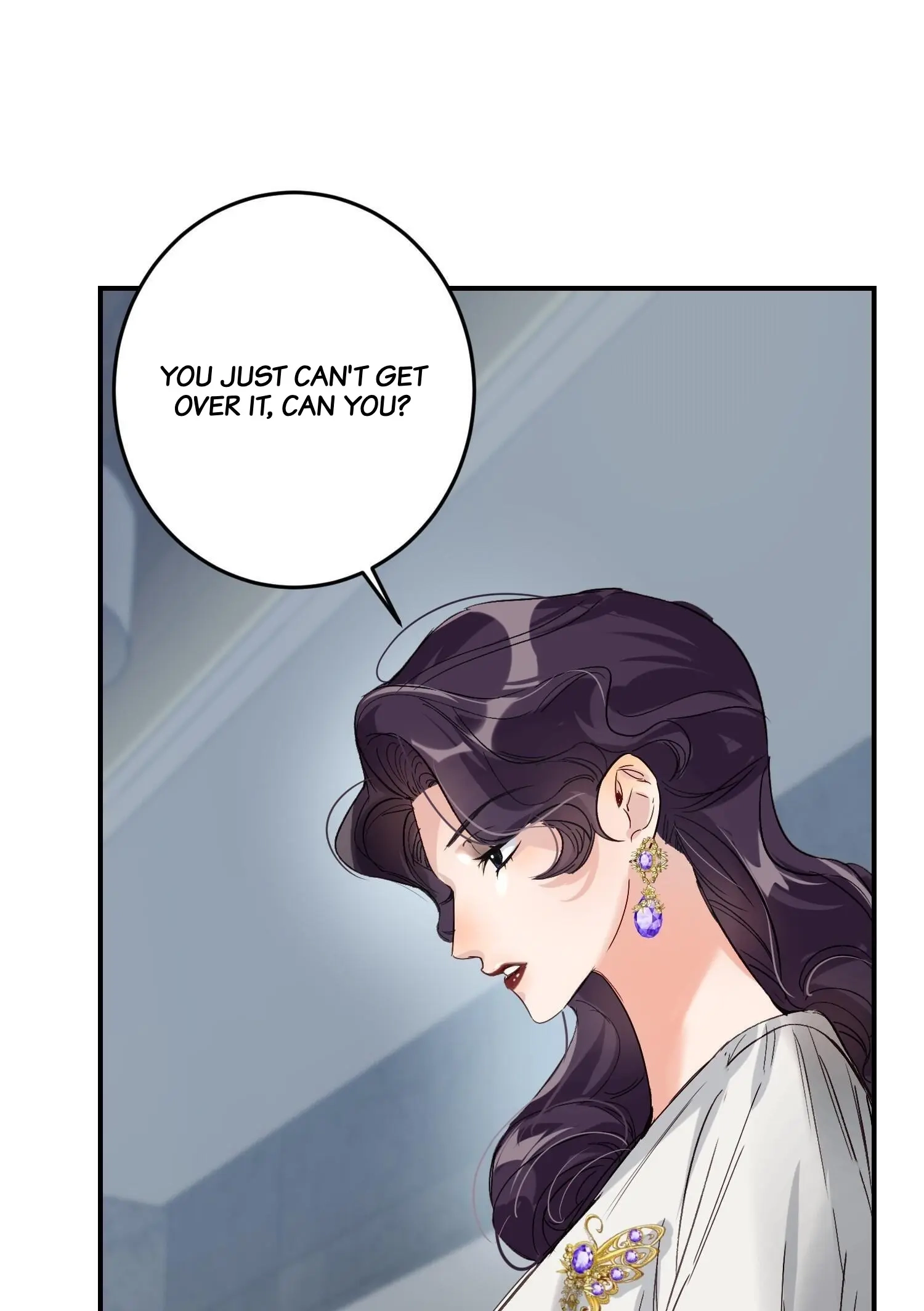 Read AWM: PUBG chapter 67 image 57 on Lezhin