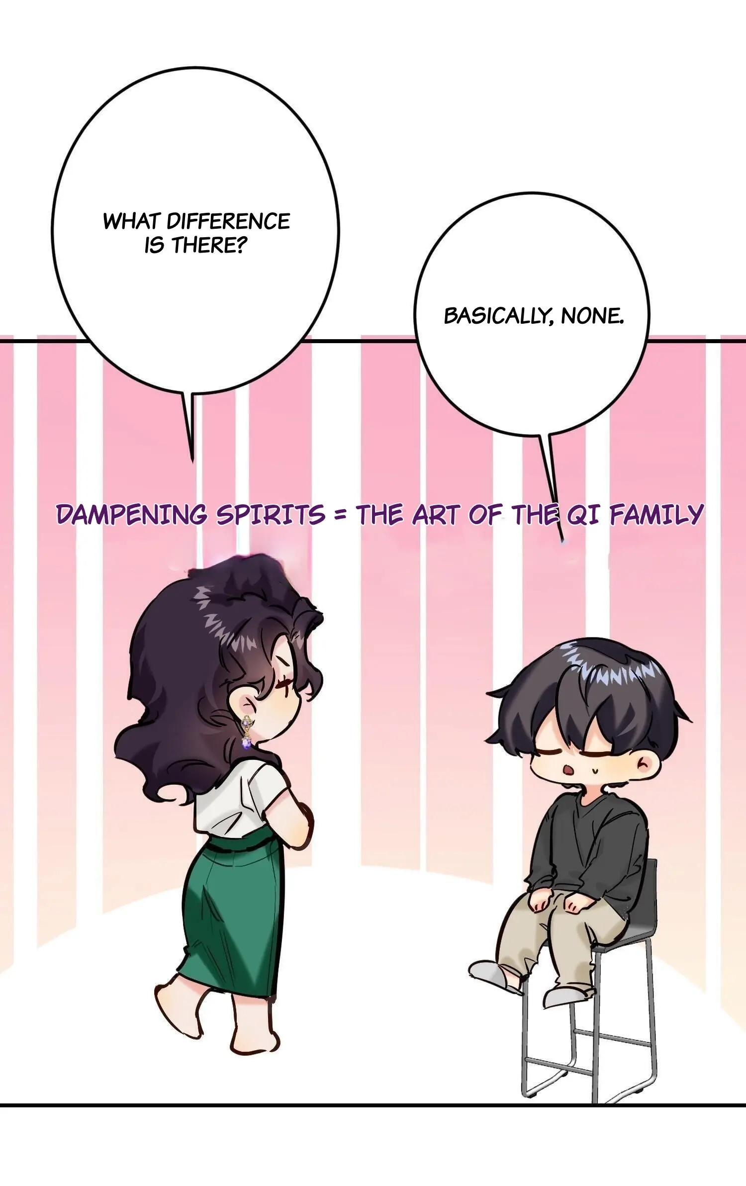 Read AWM: PUBG chapter 67 image 61 on Lezhin