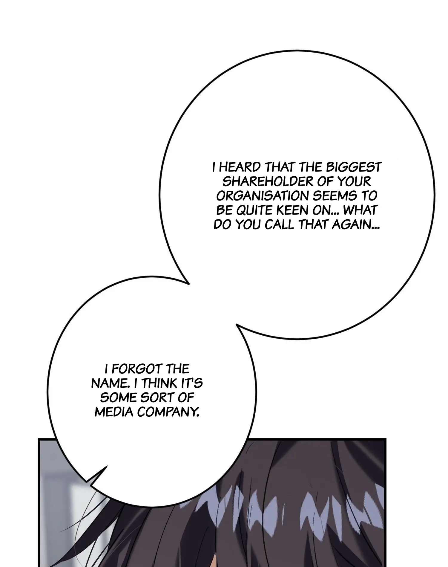 Read AWM: PUBG chapter 67 image 62 on Lezhin