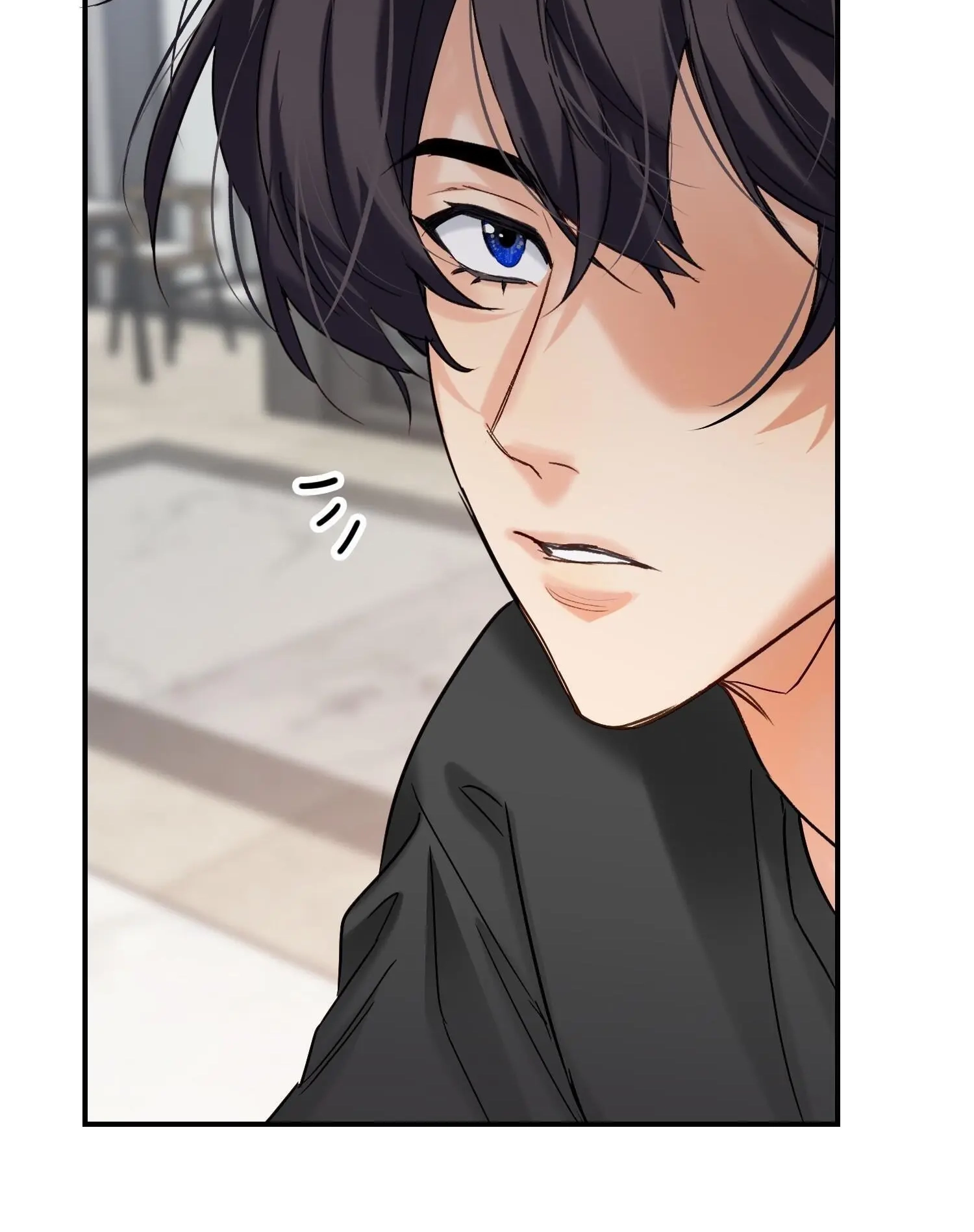Read AWM: PUBG chapter 67 image 63 on Lezhin