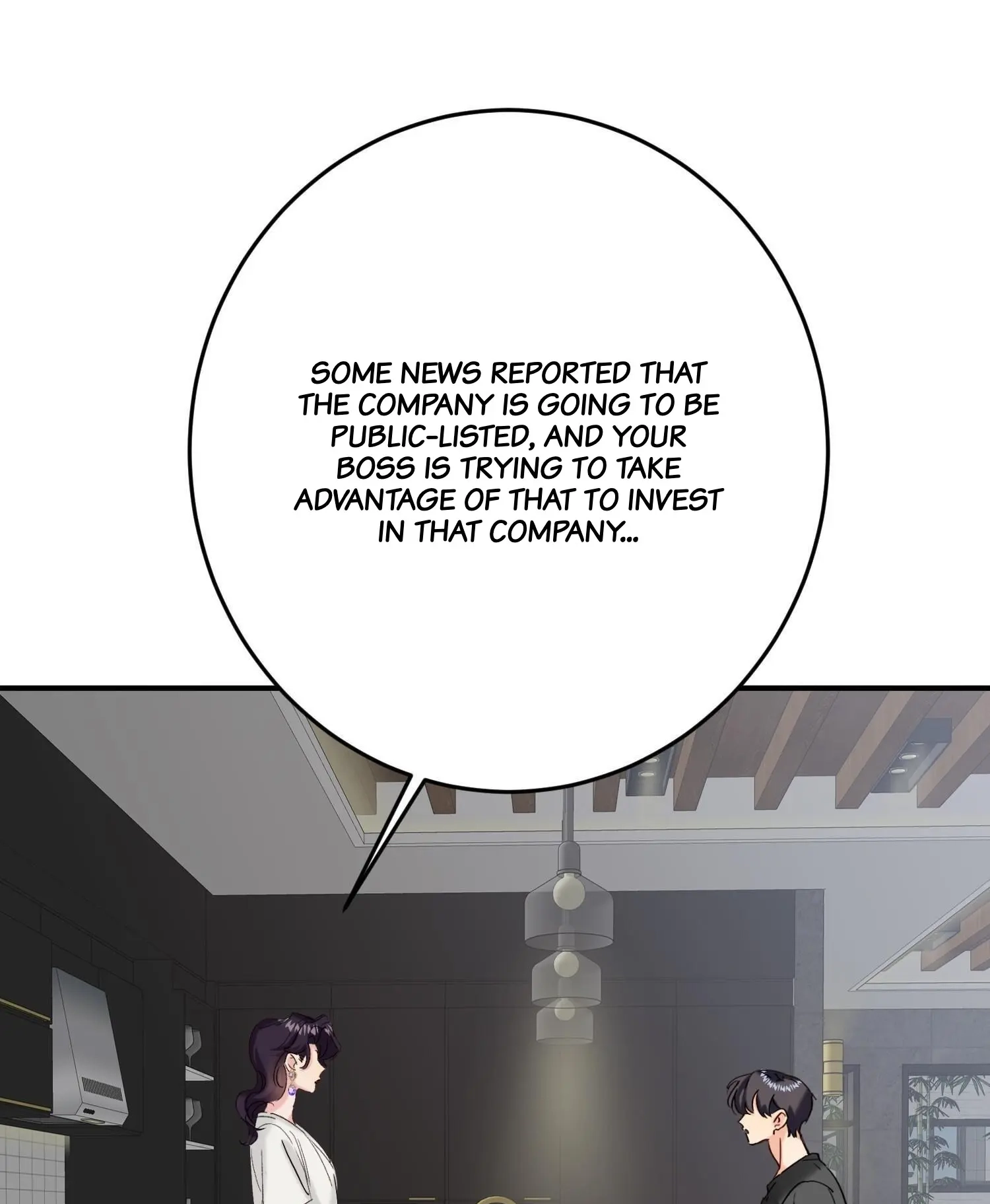 Read AWM: PUBG chapter 67 image 64 on Lezhin
