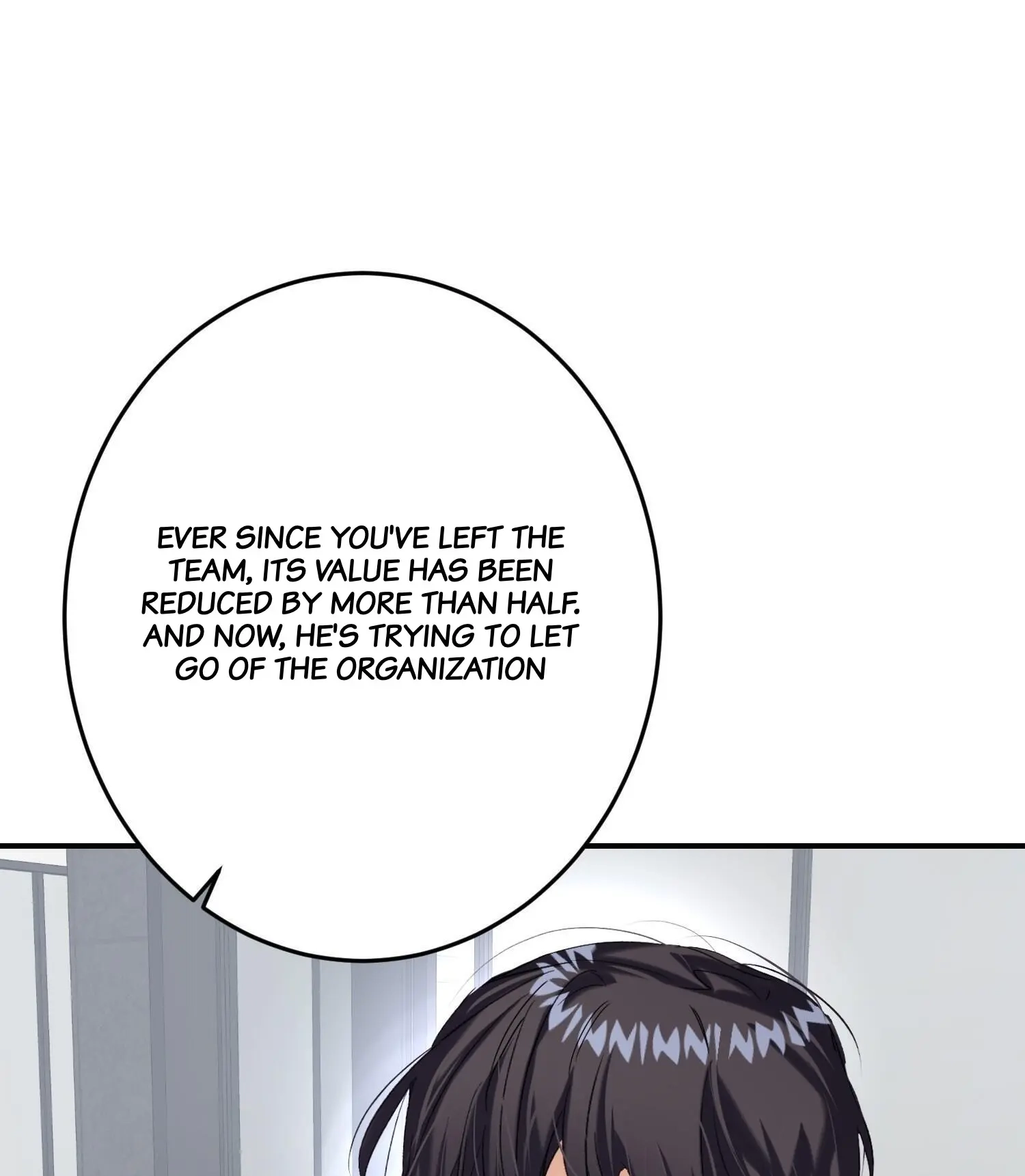 Read AWM: PUBG chapter 67 image 66 on Lezhin