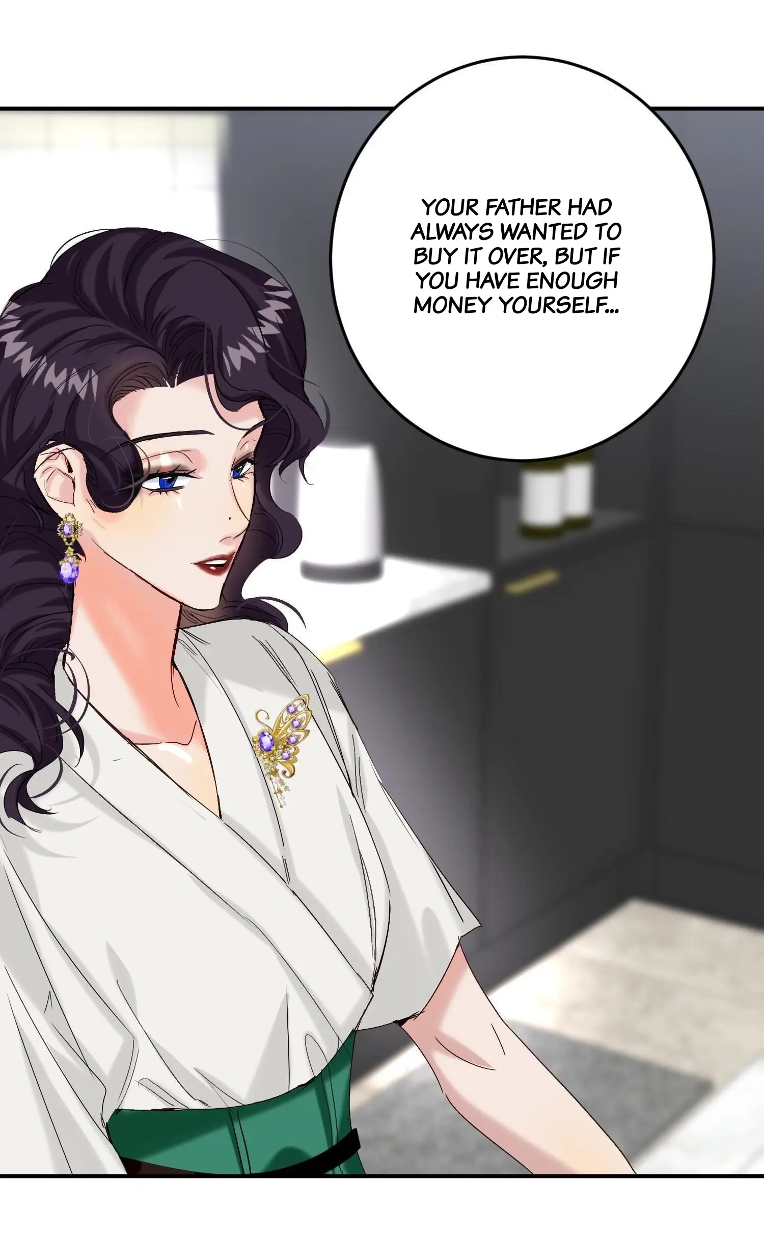 Read AWM: PUBG chapter 67 image 68 on Lezhin