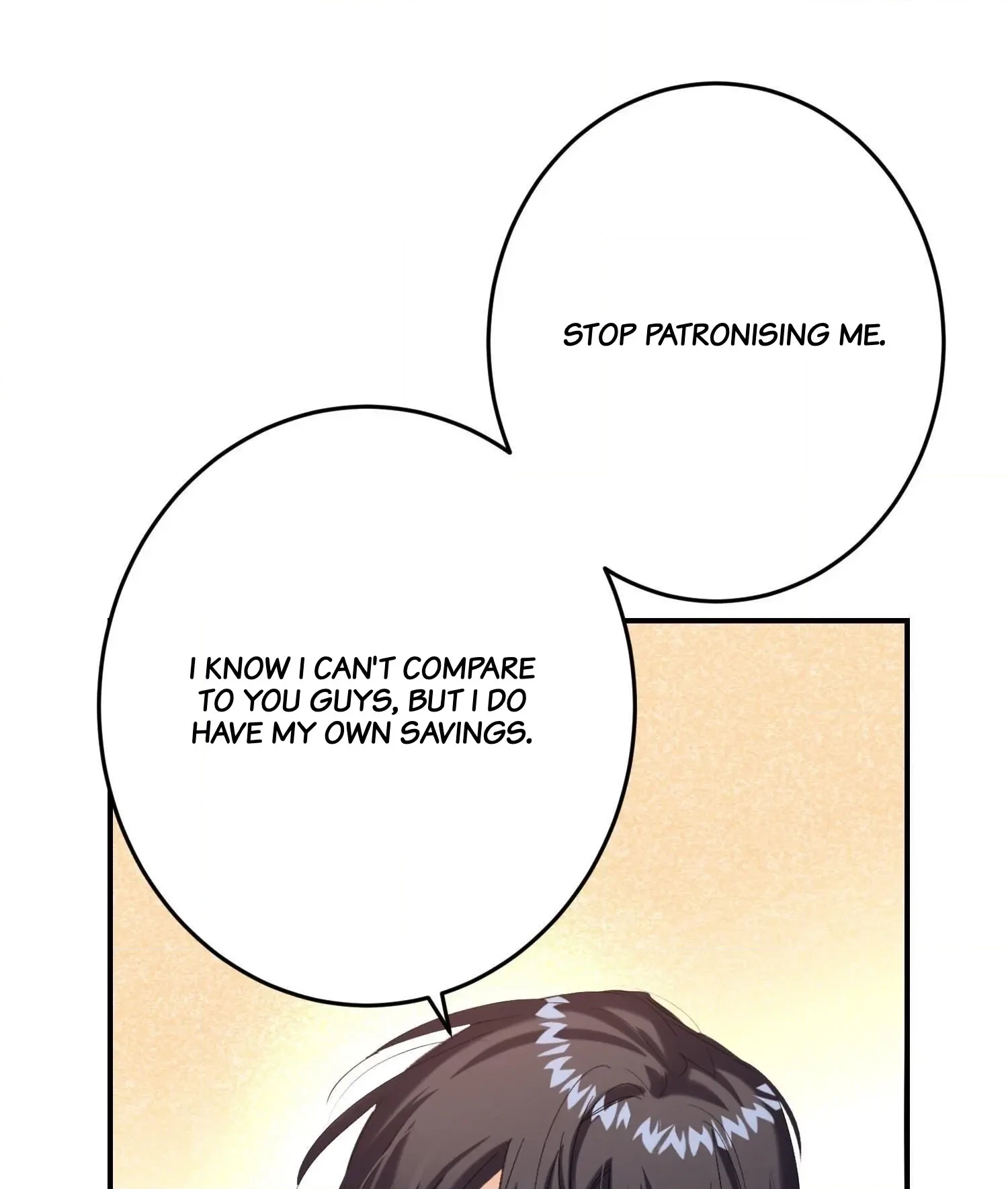 Read AWM: PUBG chapter 67 image 69 on Lezhin
