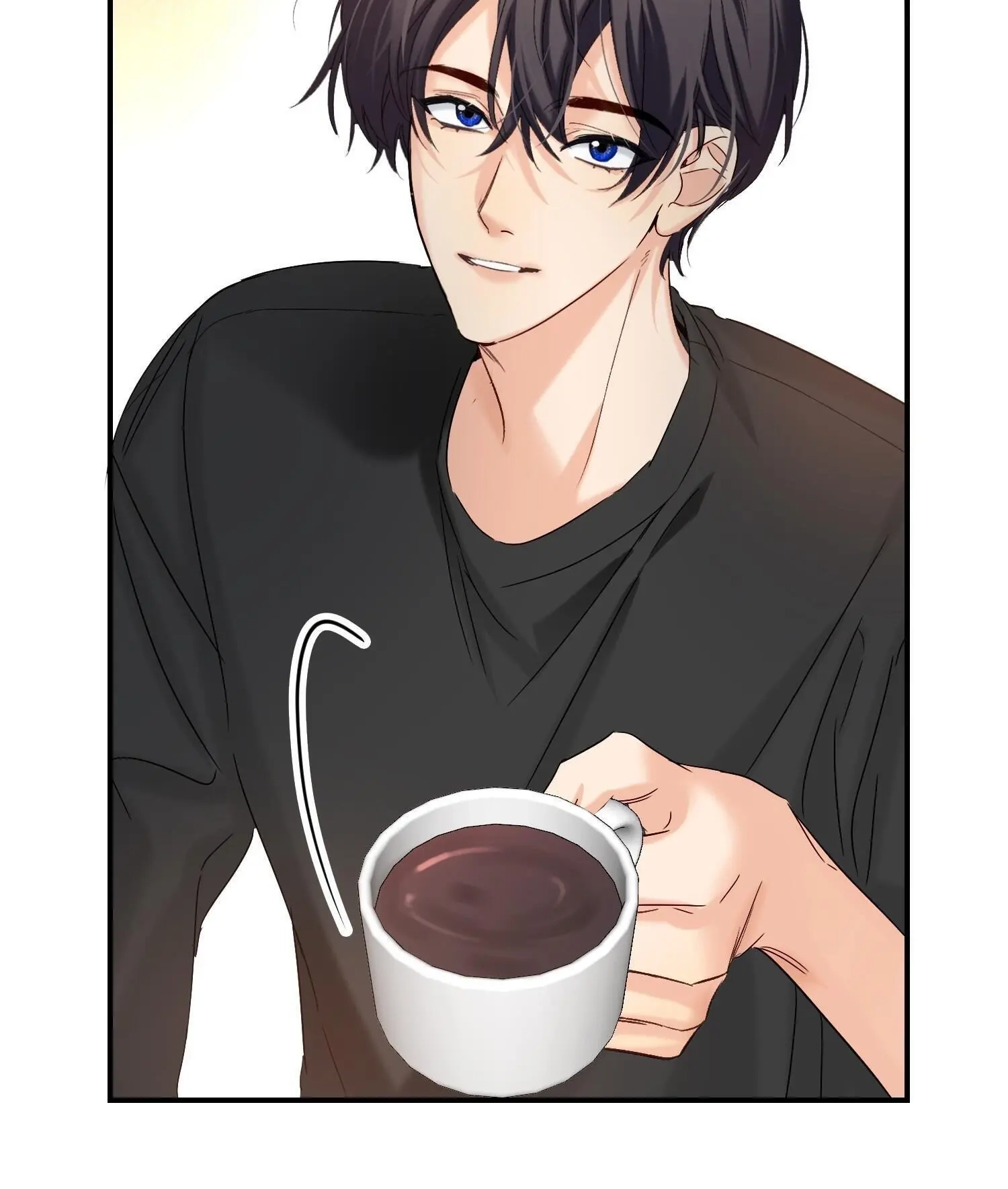 Read AWM: PUBG chapter 67 image 70 on Lezhin