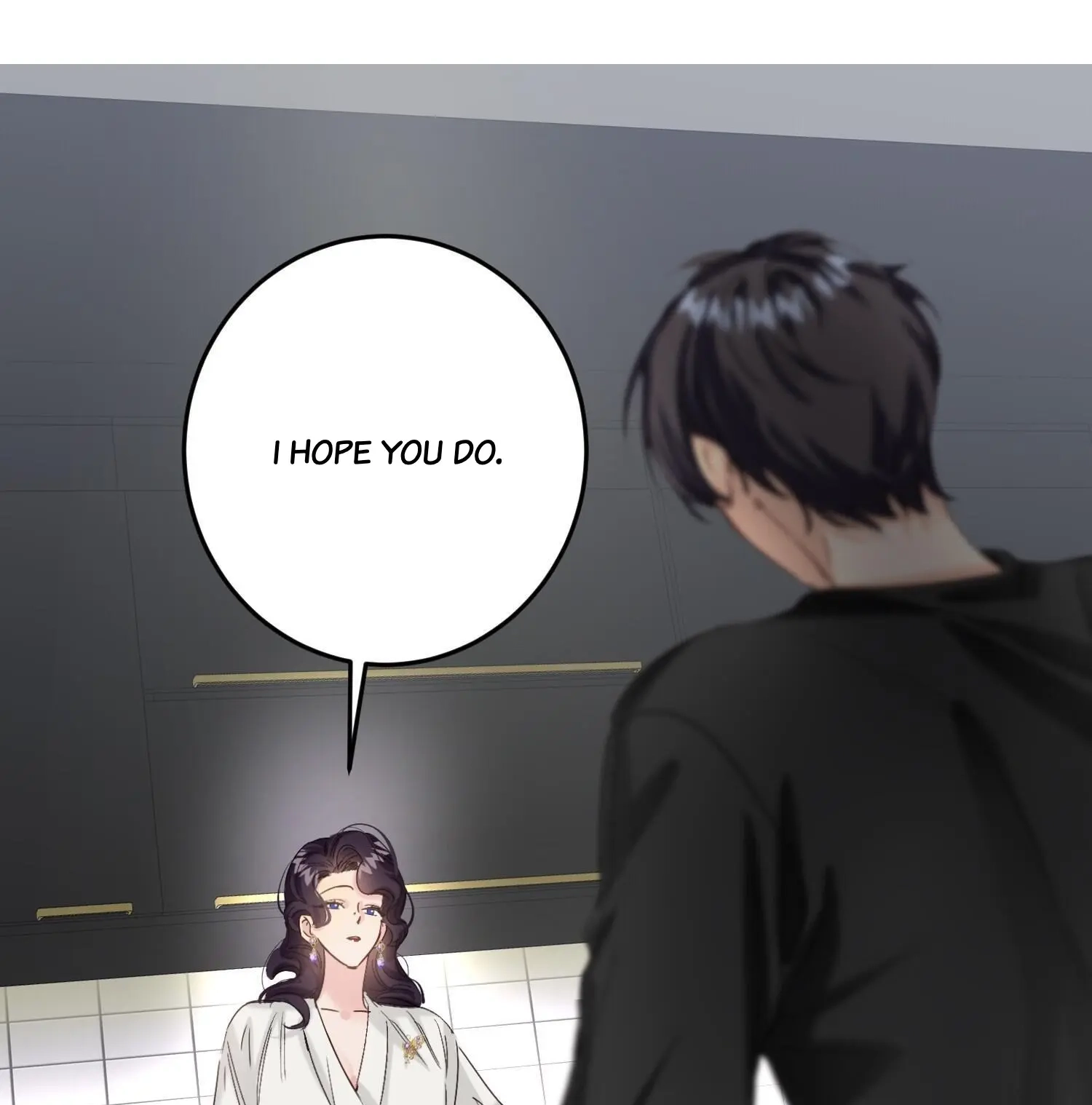 Read AWM: PUBG chapter 67 image 71 on Lezhin