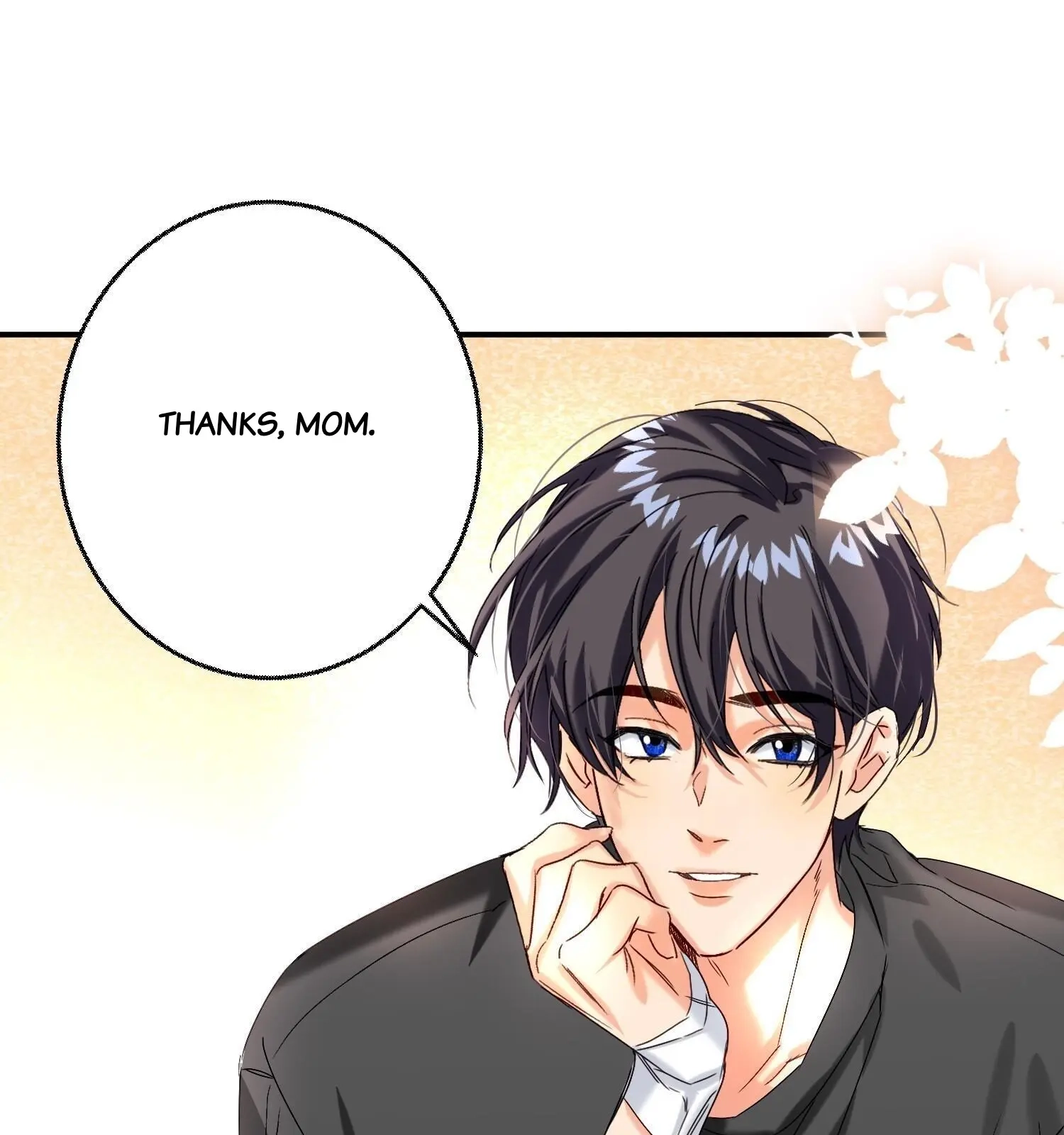 Read AWM: PUBG chapter 67 image 73 on Lezhin