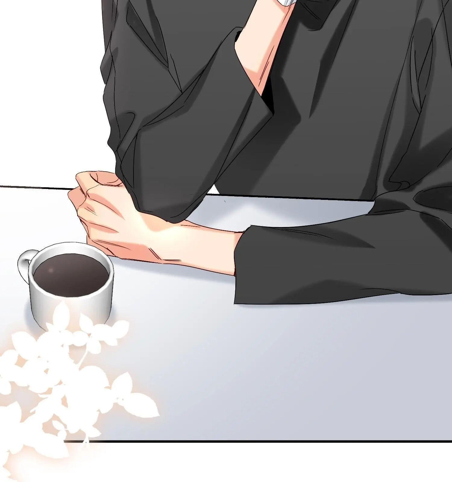 Read AWM: PUBG chapter 67 image 74 on Lezhin