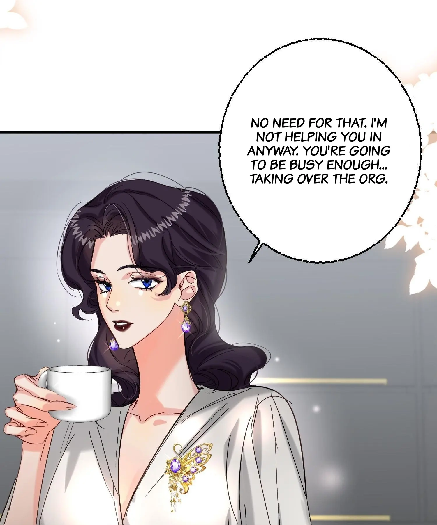 Read AWM: PUBG chapter 67 image 75 on Lezhin