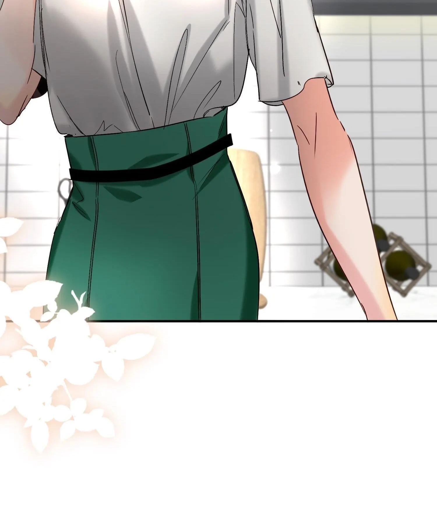 Read AWM: PUBG chapter 67 image 76 on Lezhin