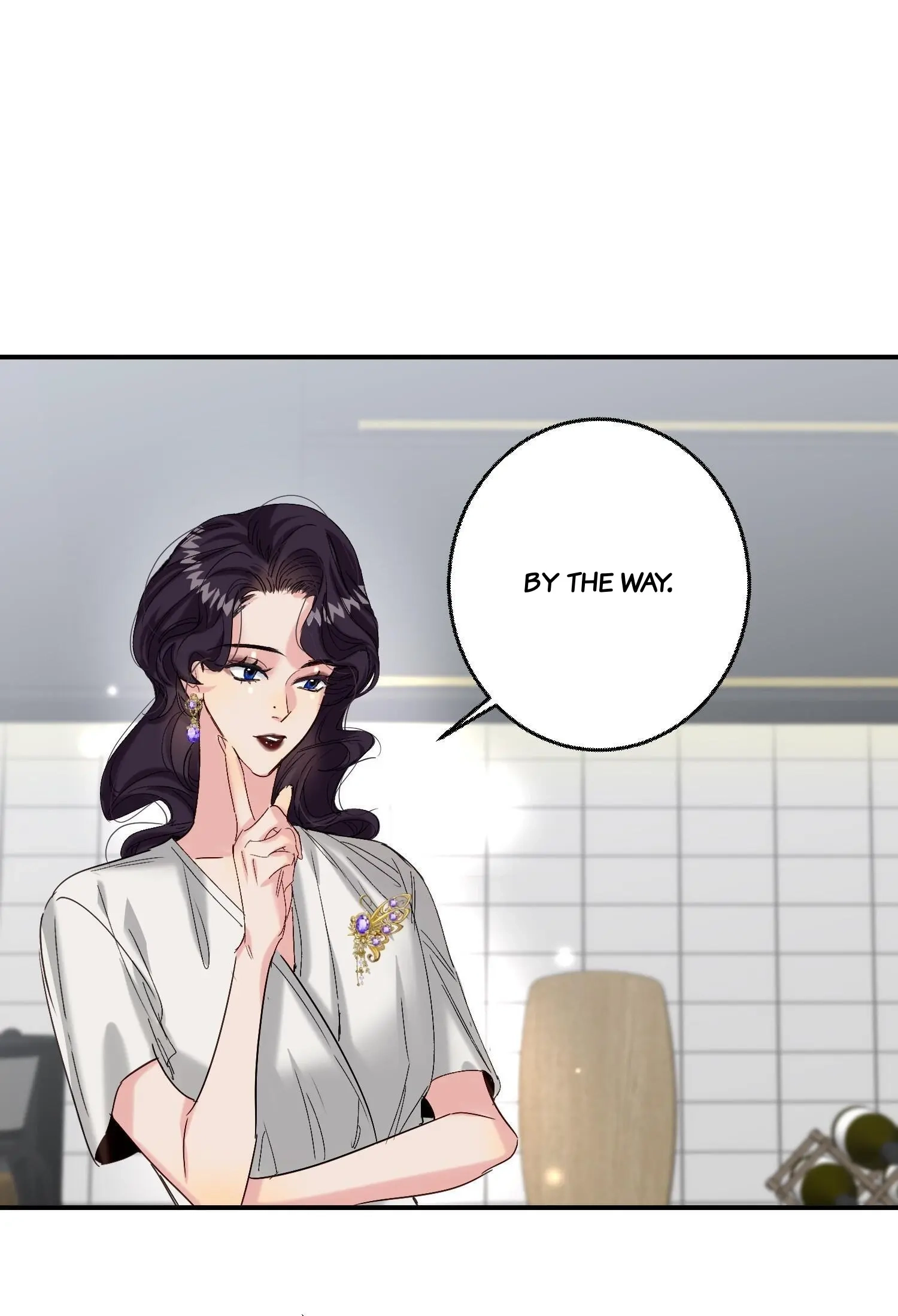Read AWM: PUBG chapter 67 image 77 on Lezhin