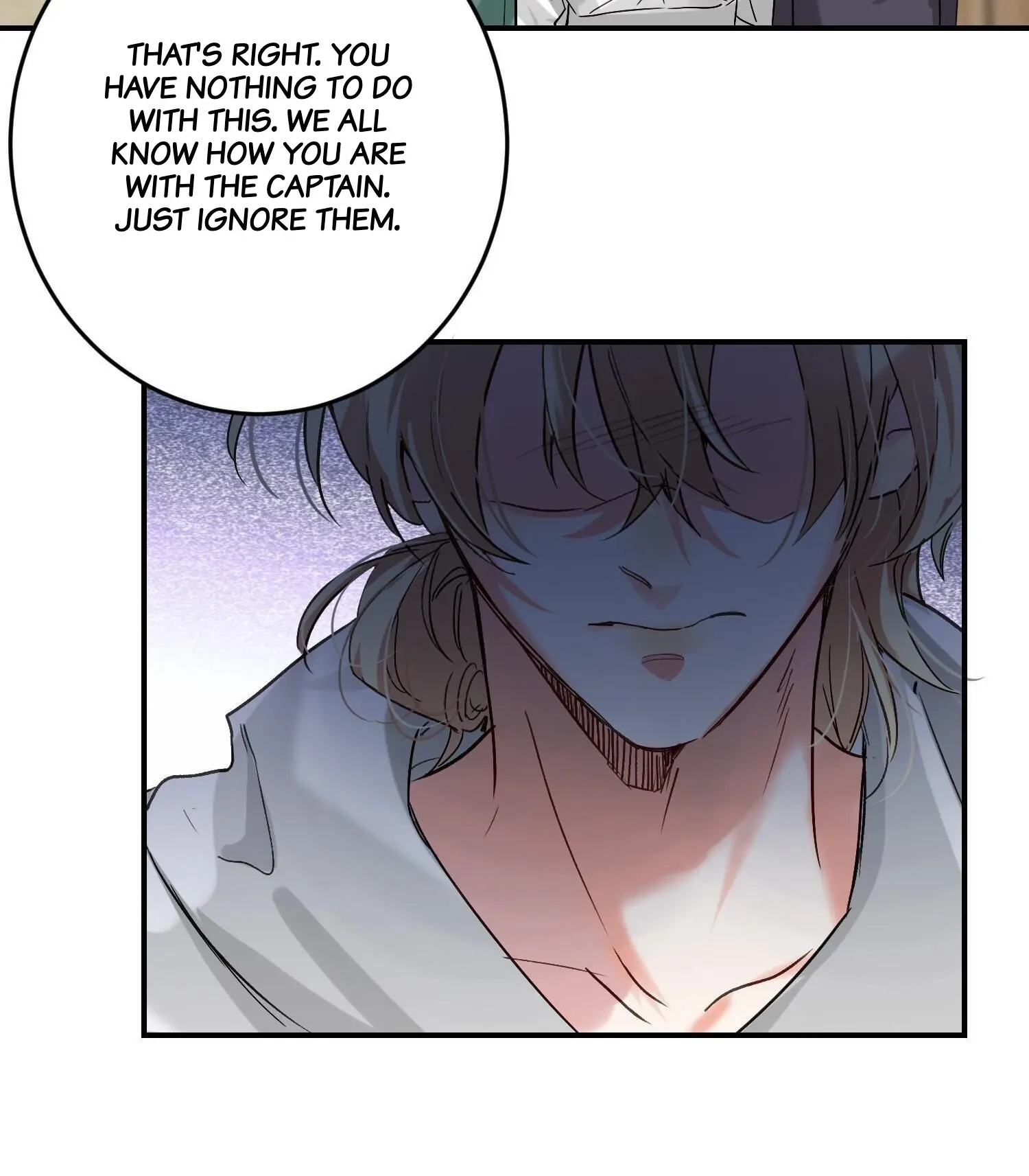 Read AWM: PUBG chapter 67 image 8 on Lezhin