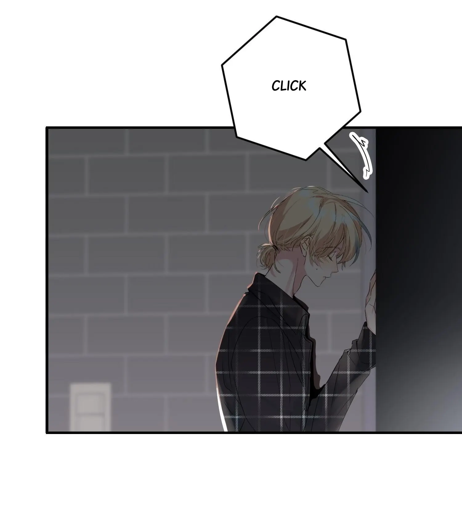 Read AWM: PUBG chapter 68 image 13 on Lezhin