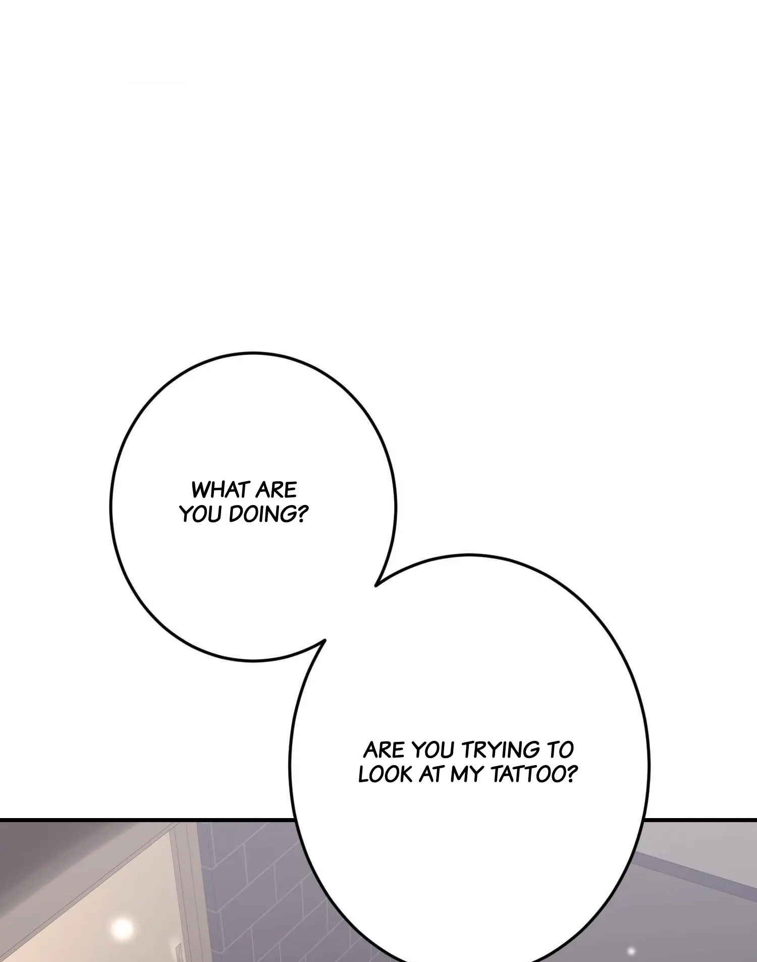 Read AWM: PUBG chapter 68 image 16 on Lezhin