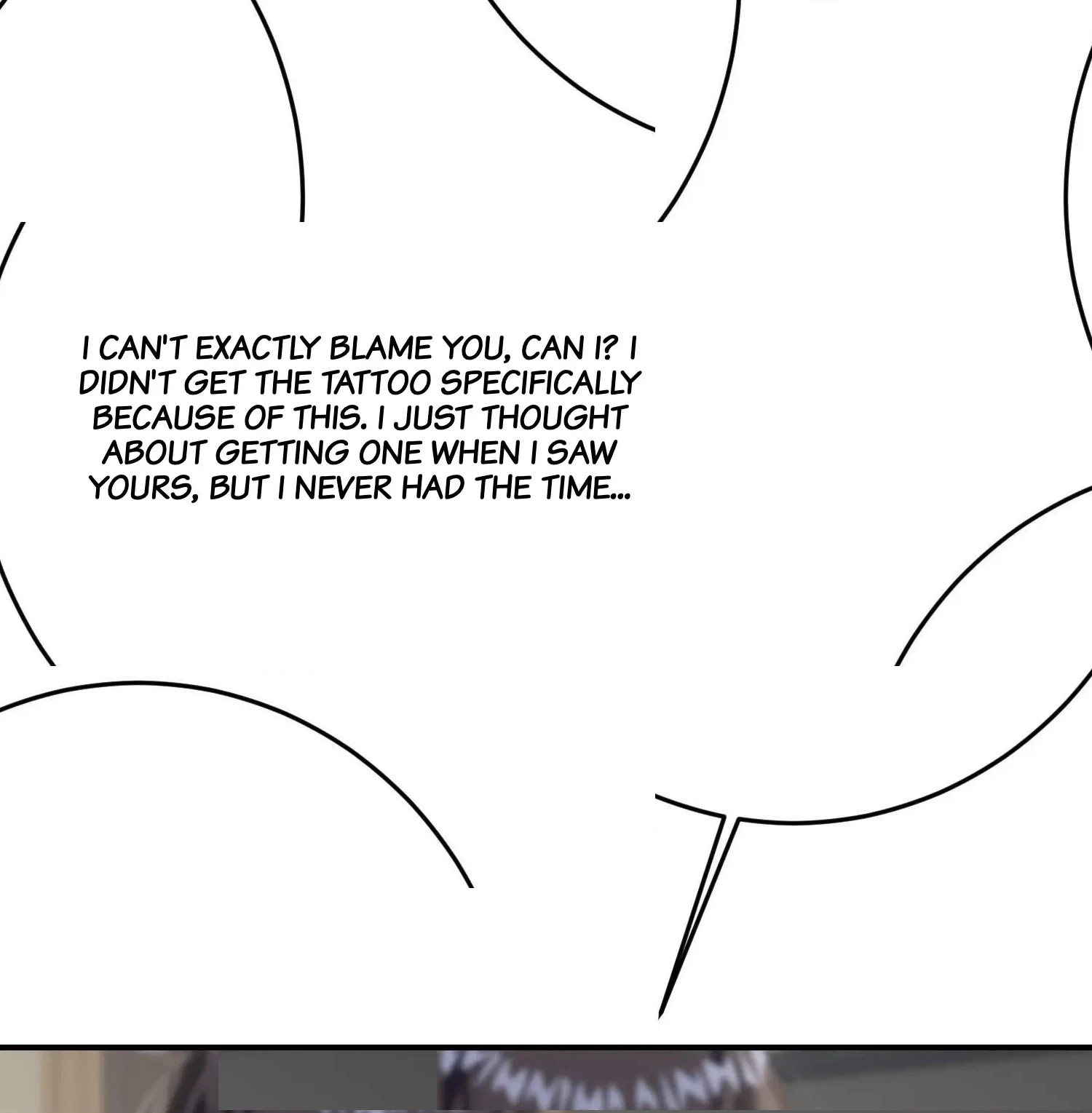 Read AWM: PUBG chapter 68 image 19 on Lezhin