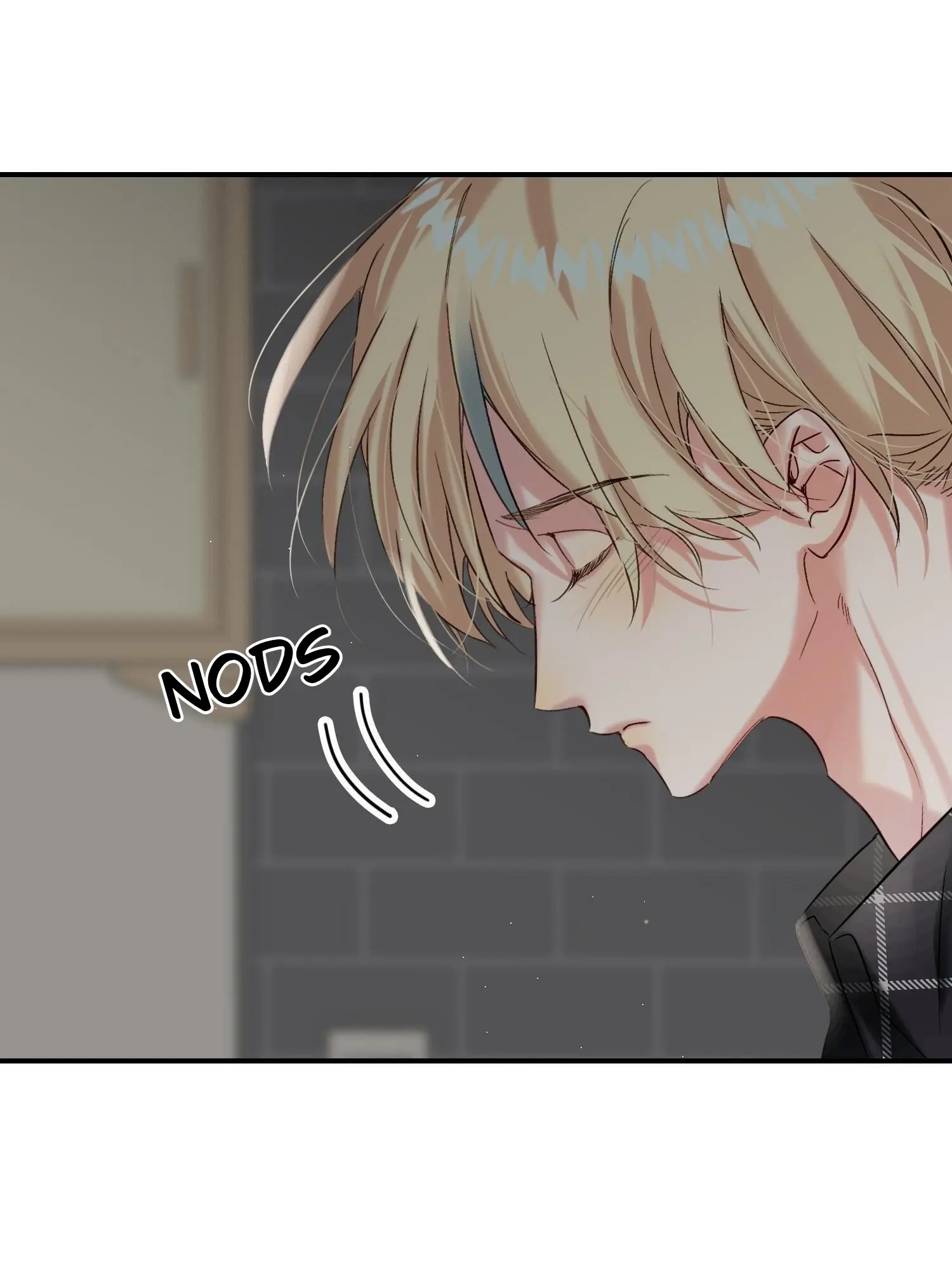 Read AWM: PUBG chapter 68 image 22 on Lezhin
