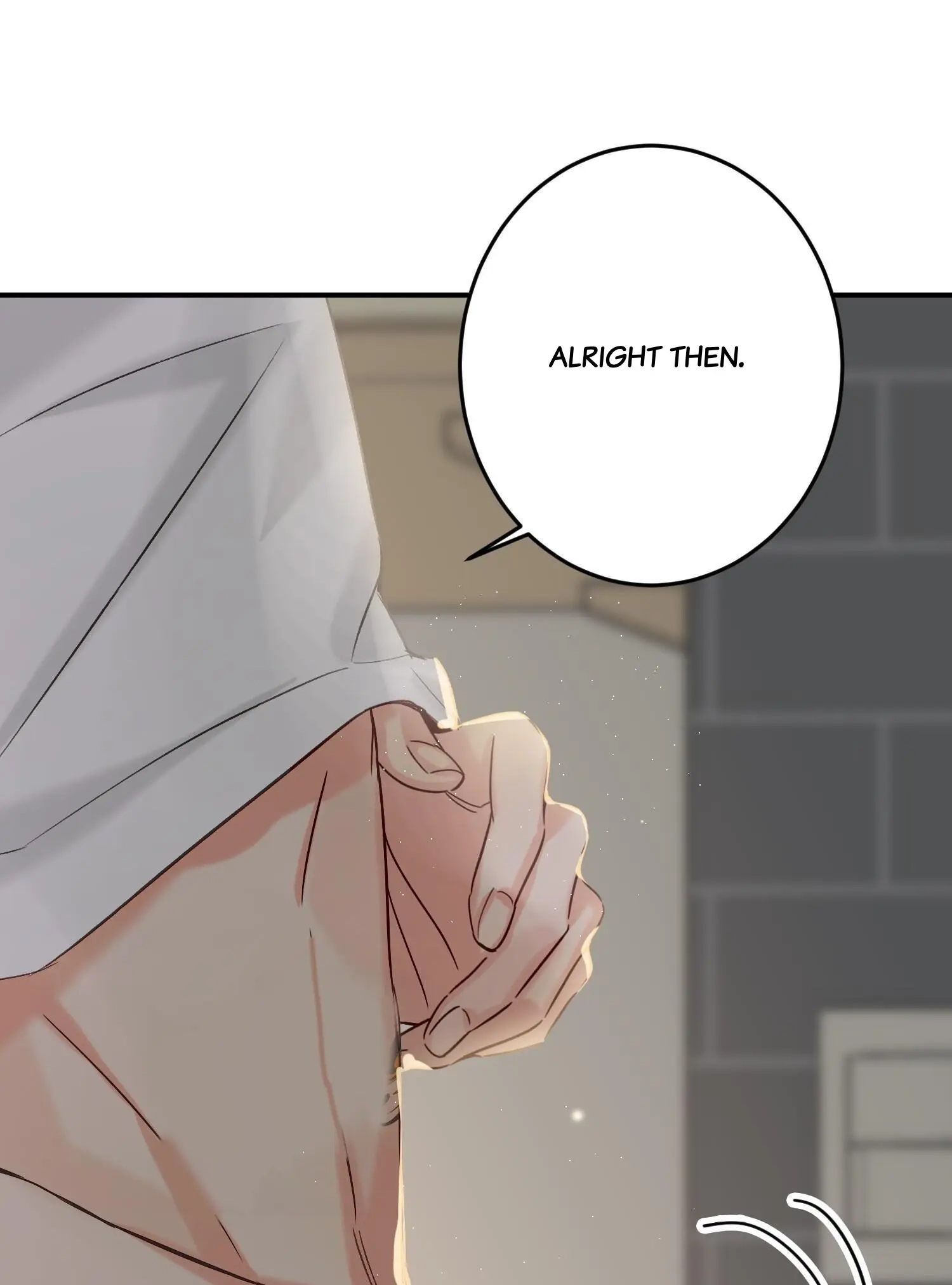 Read AWM: PUBG chapter 68 image 23 on Lezhin