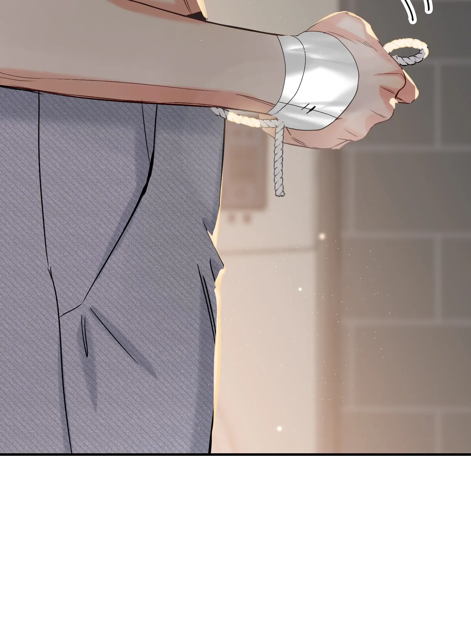 Read AWM: PUBG chapter 68 image 24 on Lezhin