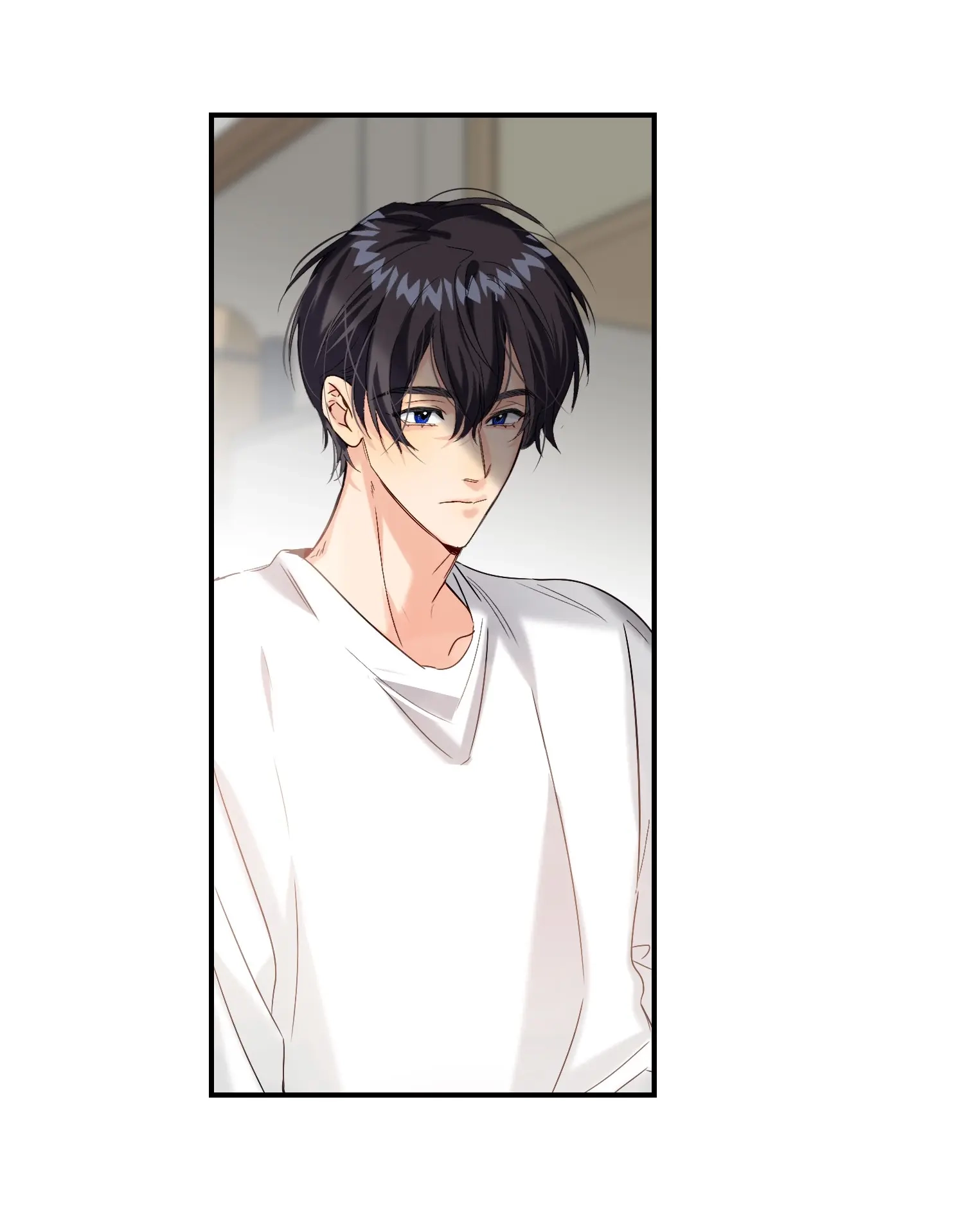 Read AWM: PUBG chapter 68 image 25 on Lezhin