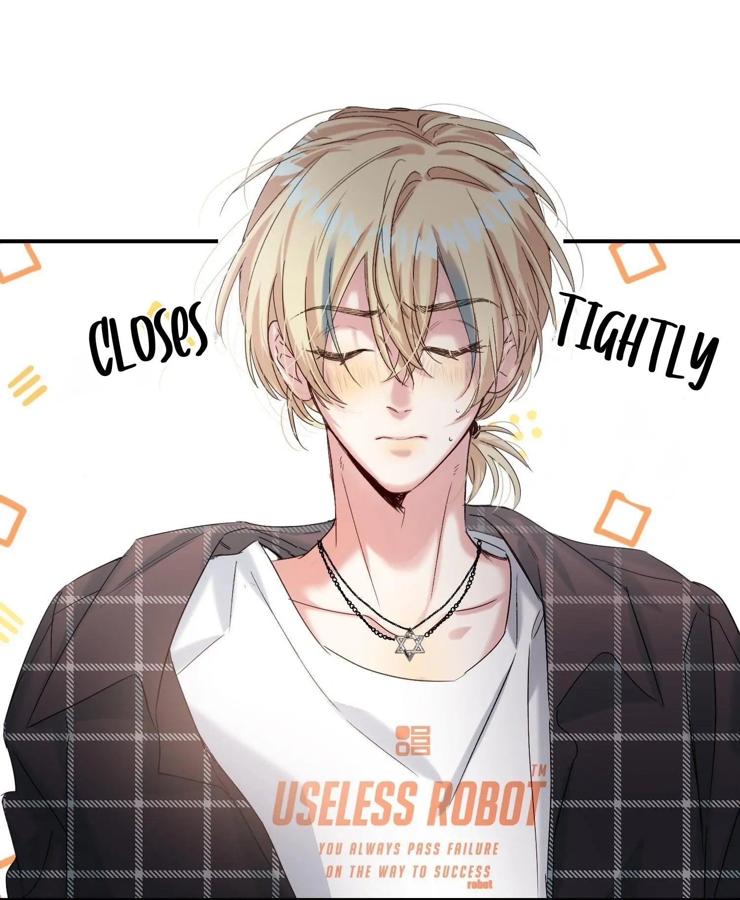 Read AWM: PUBG chapter 68 image 26 on Lezhin