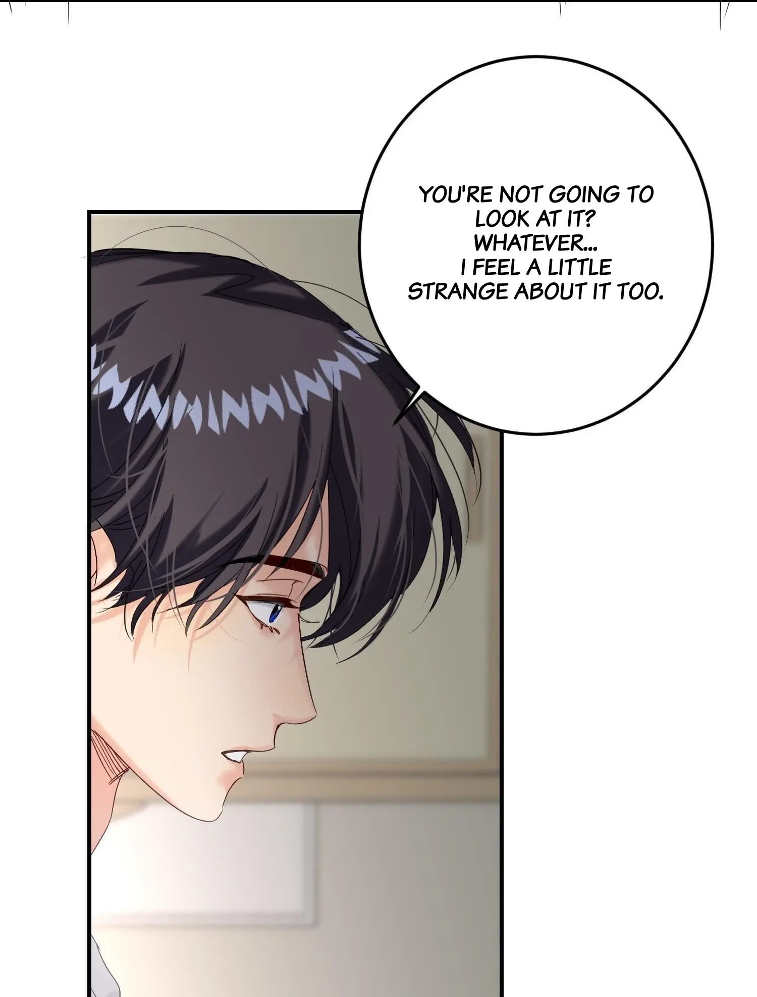 Read AWM: PUBG chapter 68 image 27 on Lezhin
