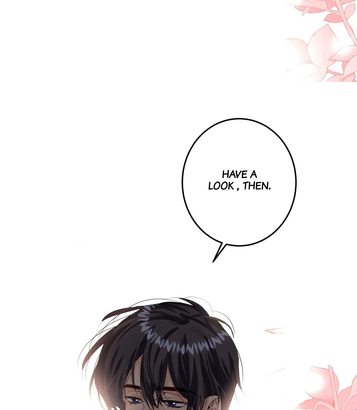 Read AWM: PUBG chapter 68 image 29 on Lezhin