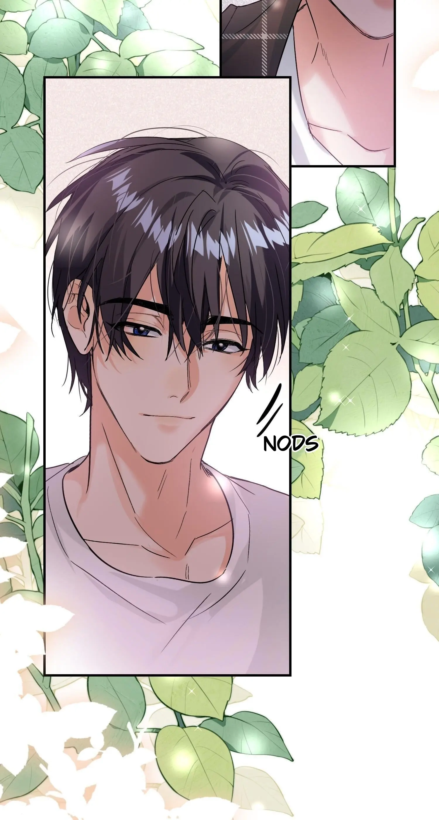 Read AWM: PUBG chapter 68 image 35 on Lezhin